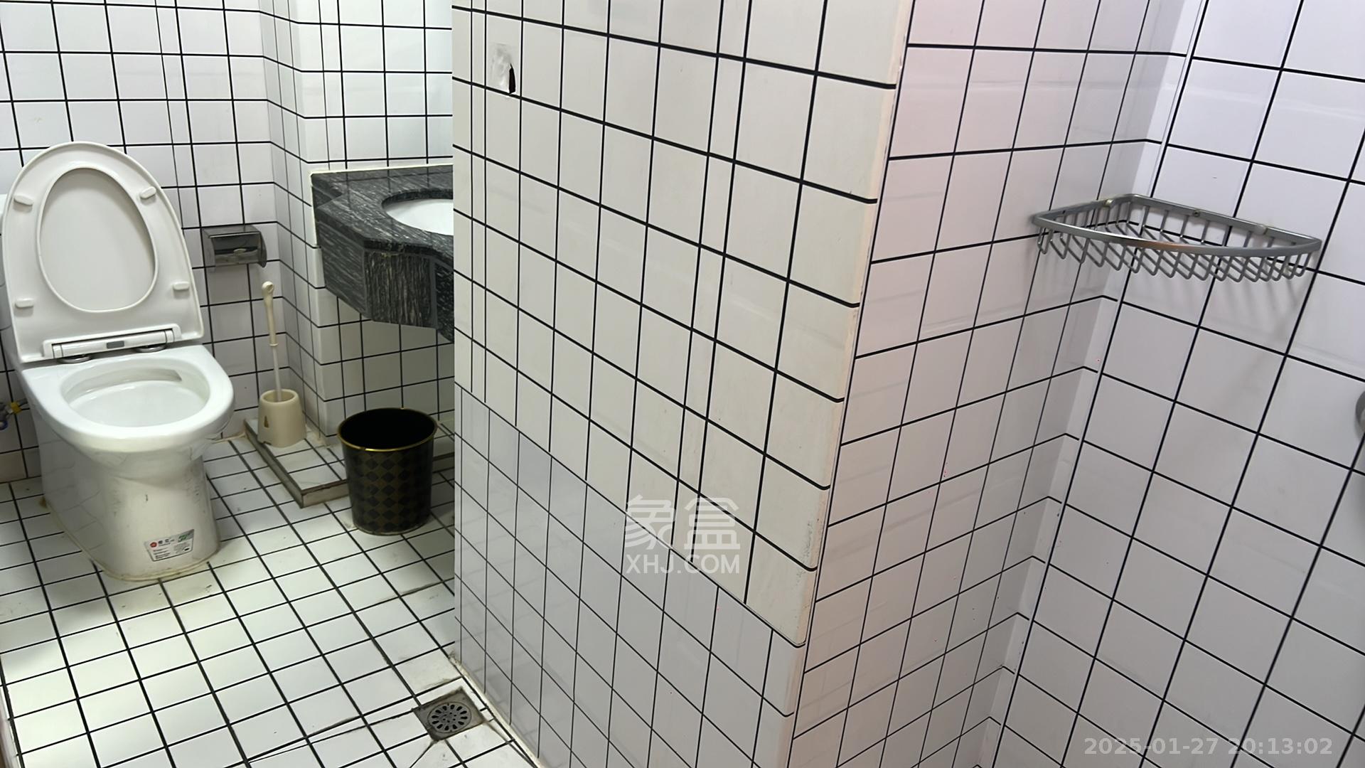 蚂蚁工房 1室1厅1卫 2300.0元/月 蚂蚁工房 1室1厅1卫 2300.0元/月室内图