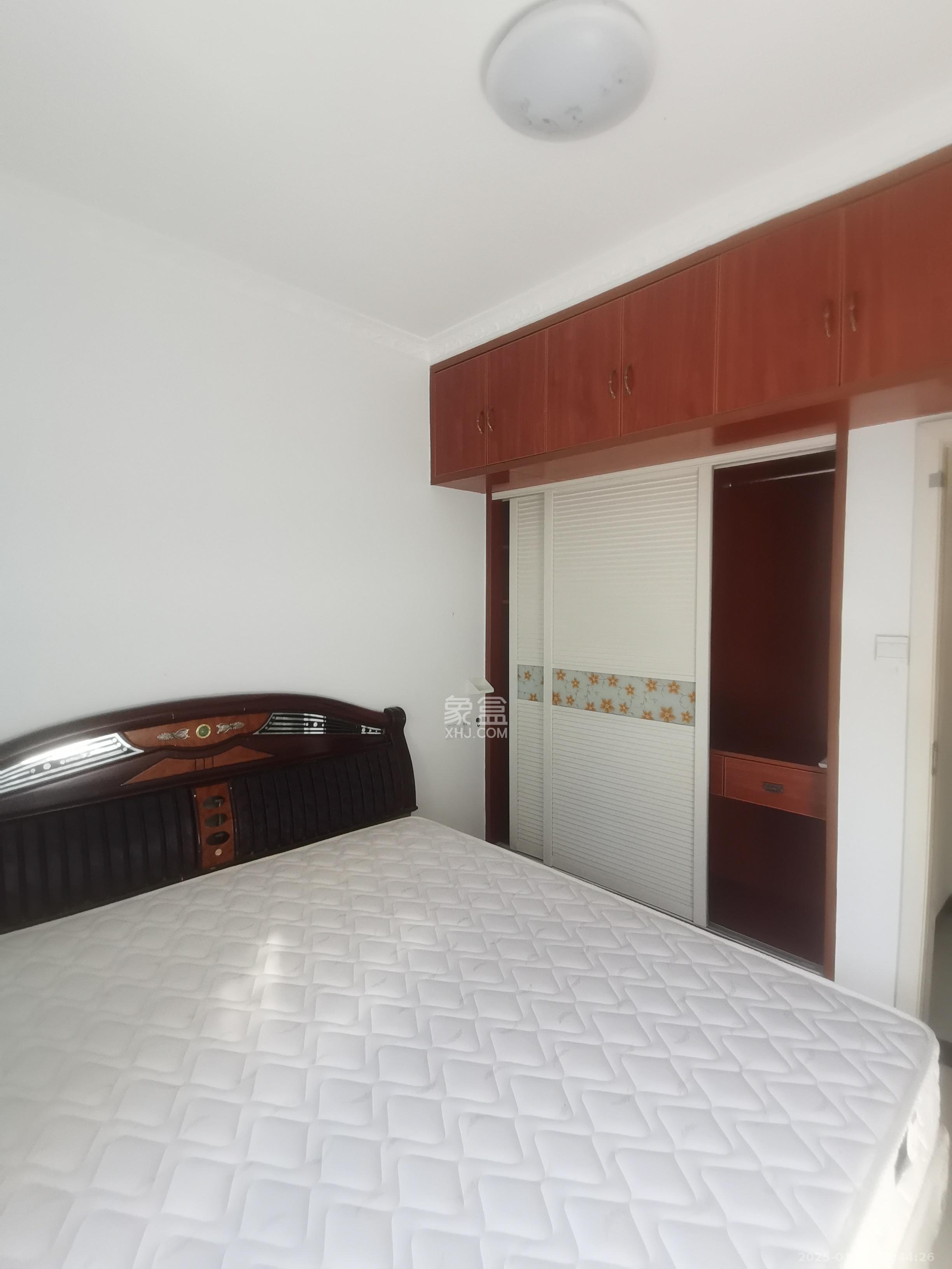 东驿竹园 2室0厅0卫 2000.0元/月 东驿竹园 2室0厅0卫 2000.0元/月室内图