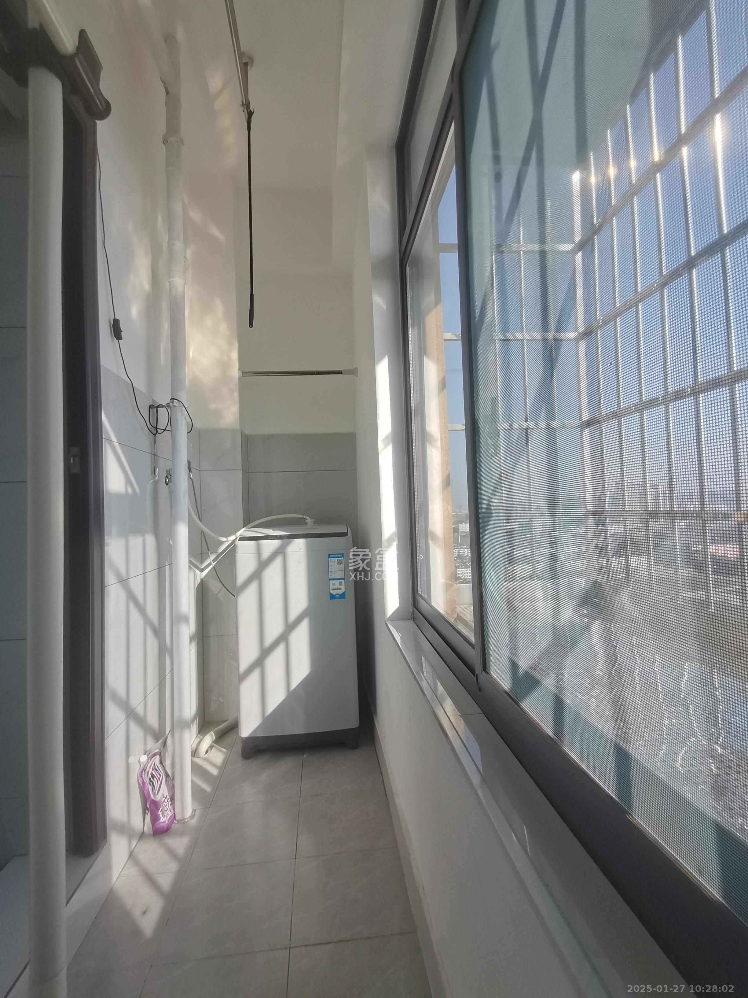 东合新苑 1室1厅1卫 1500.0元/月 东合新苑 1室1厅1卫 1500.0元/月室内图