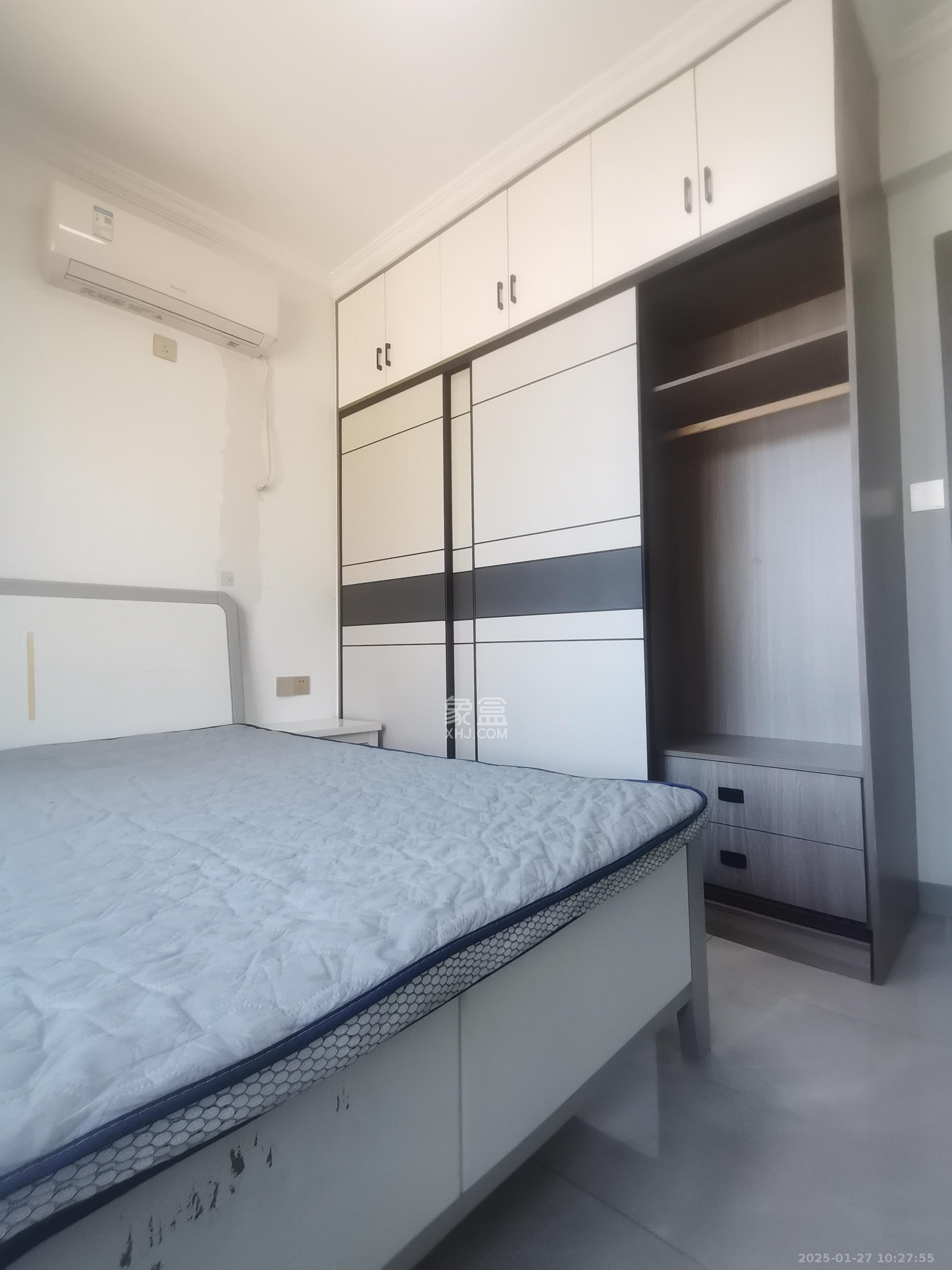 东合新苑 1室1厅1卫 1500.0元/月 东合新苑 1室1厅1卫 1500.0元/月室内图