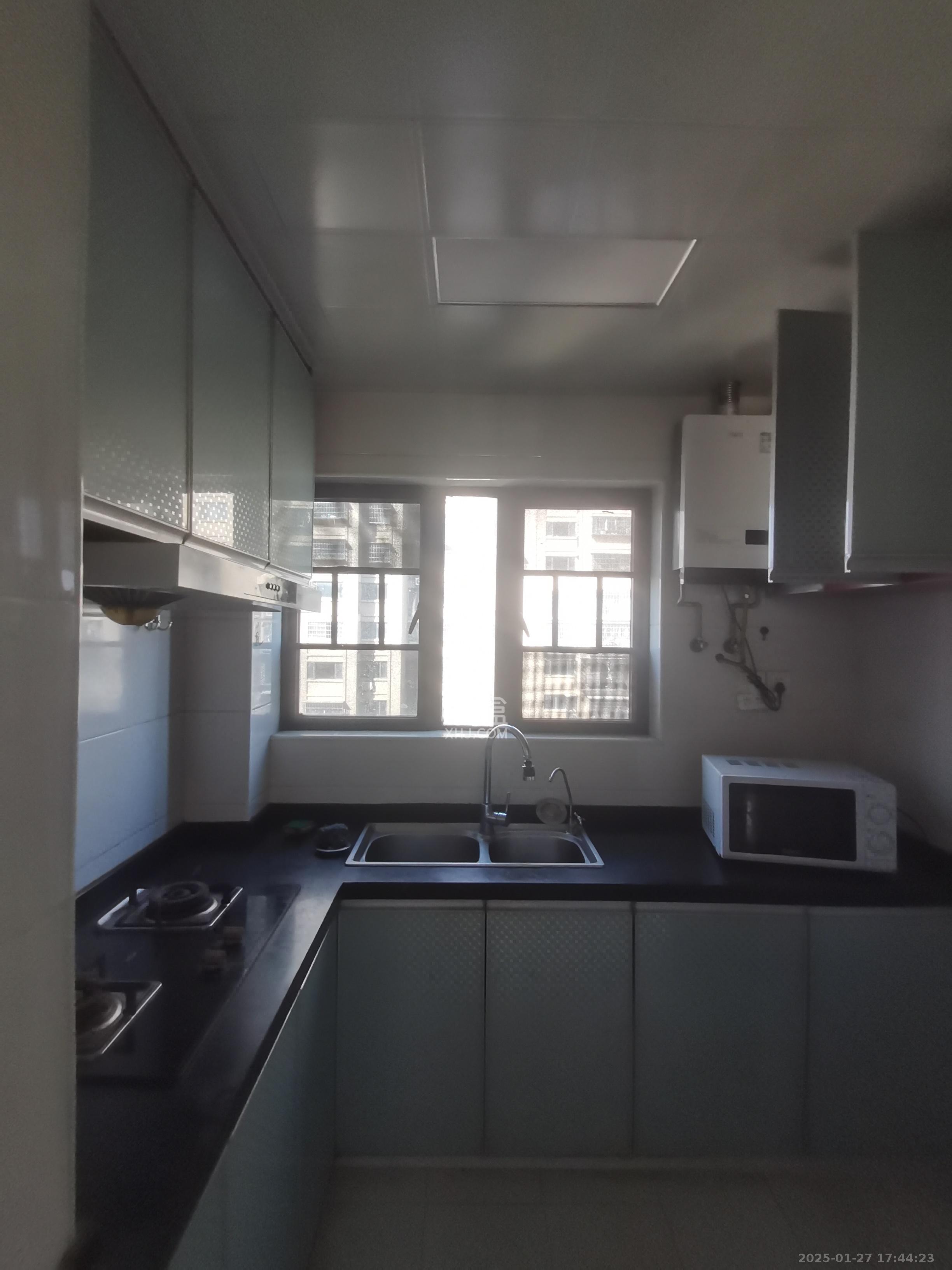 东驿竹园 2室0厅0卫 2000.0元/月 东驿竹园 2室0厅0卫 2000.0元/月室内图