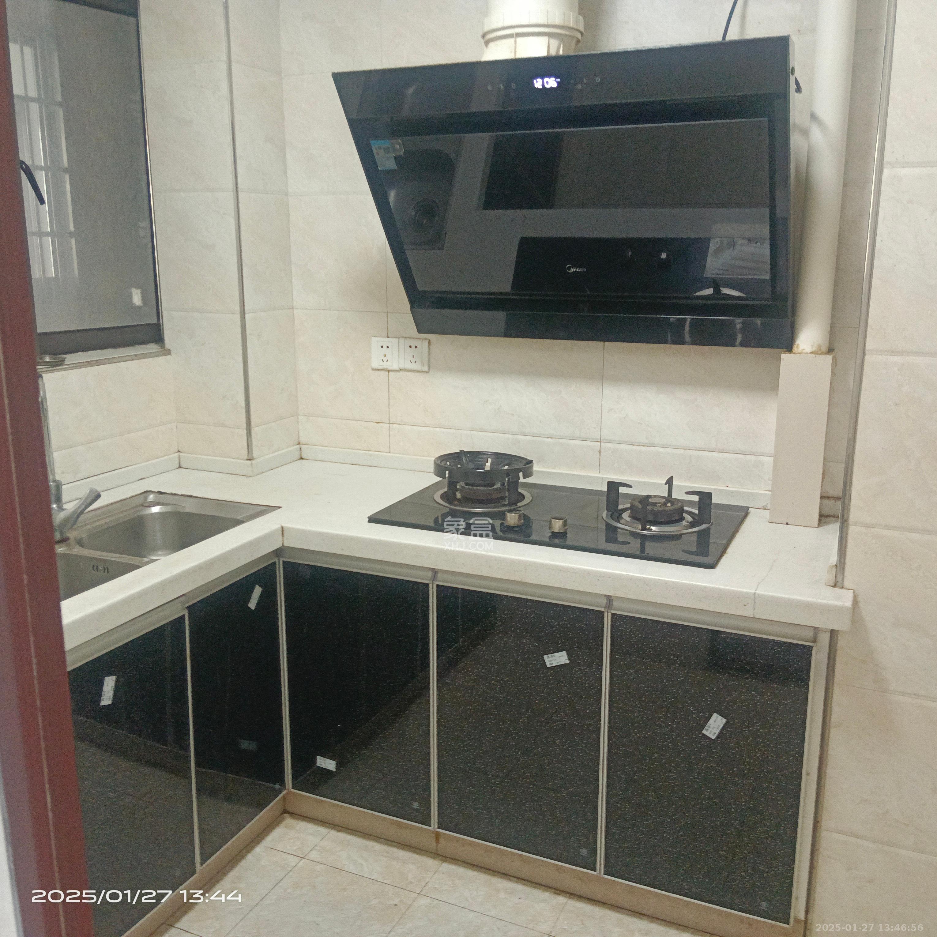 东驿竹园 2室1厅1卫 1800.0元/月 东驿竹园 2室1厅1卫 1800.0元/月室内图