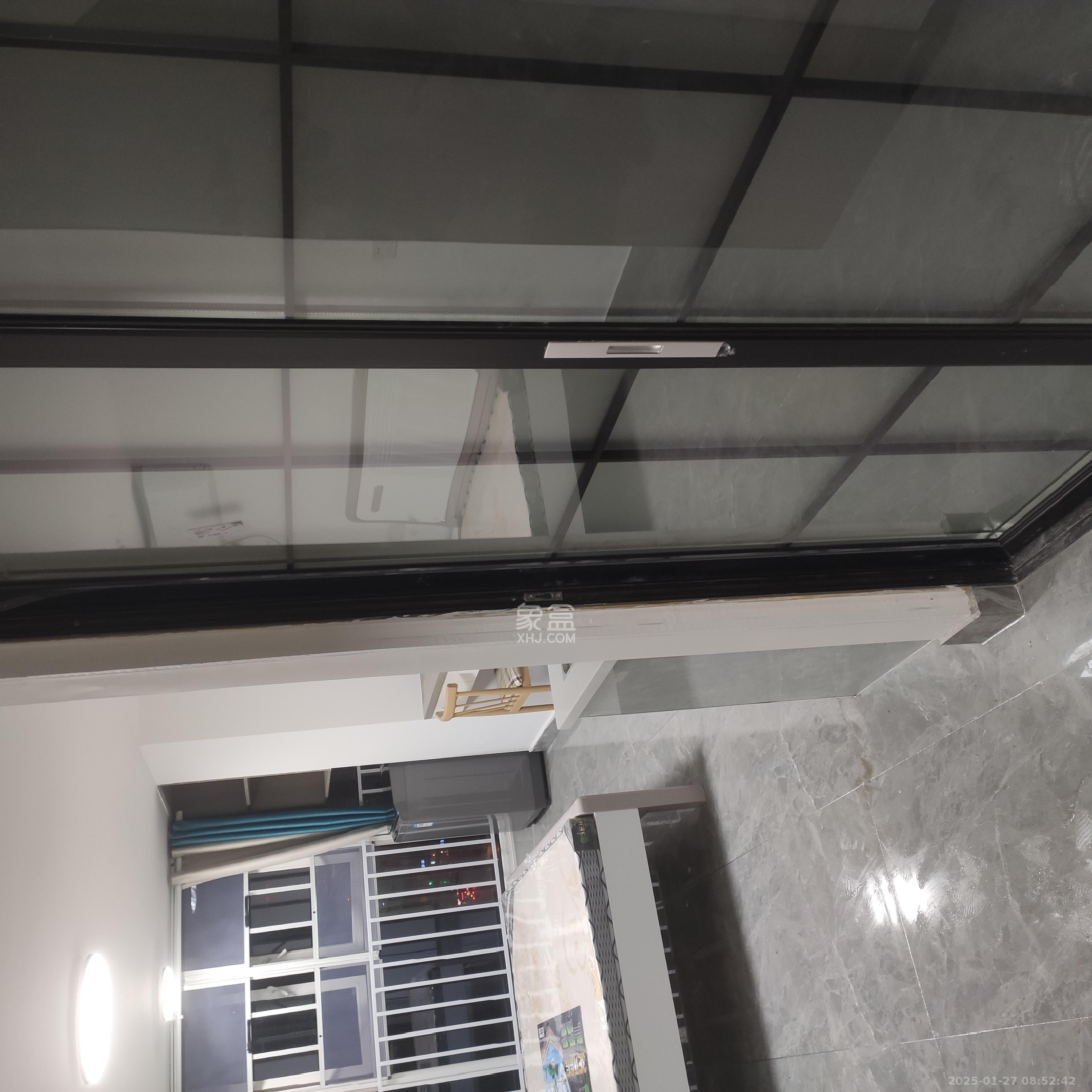 金地中交麓谷香颂(金地中交雅苑) 1室0厅0卫 1400.0元/月 金地中交麓谷香颂(金地中交雅苑) 1室0厅0卫 1400.0元/月室内图