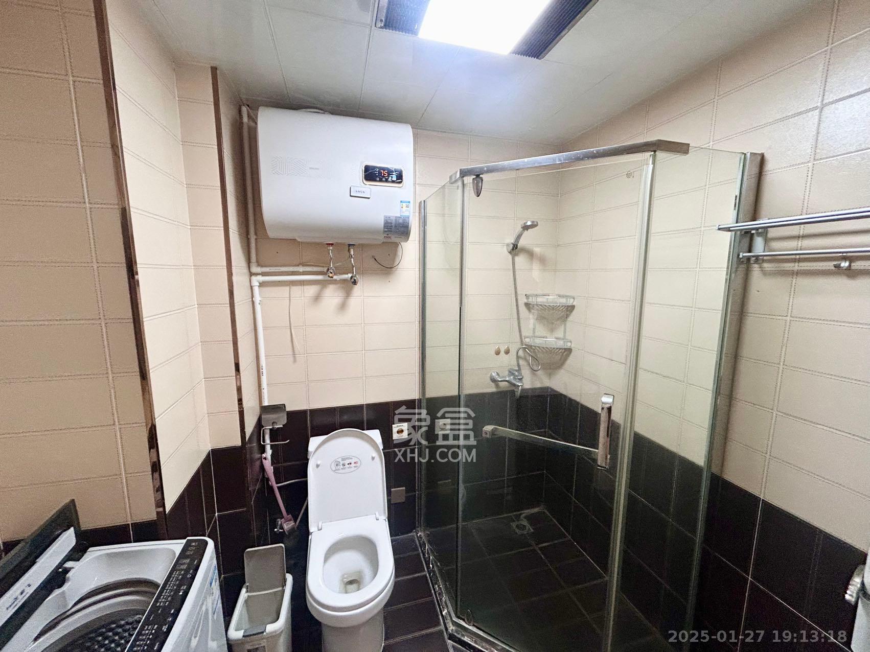 京武浪琴山一、二期 1室0厅0卫 1900.0元/月 京武浪琴山一、二期 1室0厅0卫 1900.0元/月室内图