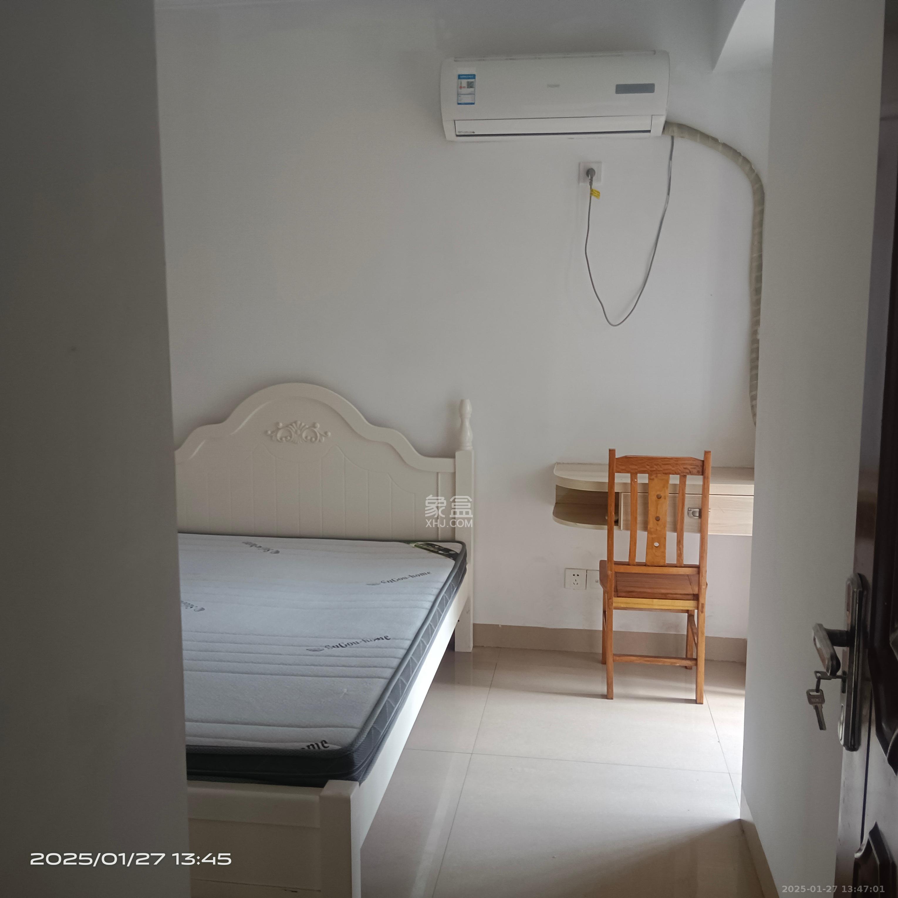 东驿竹园 2室1厅1卫 1800.0元/月 东驿竹园 2室1厅1卫 1800.0元/月室内图