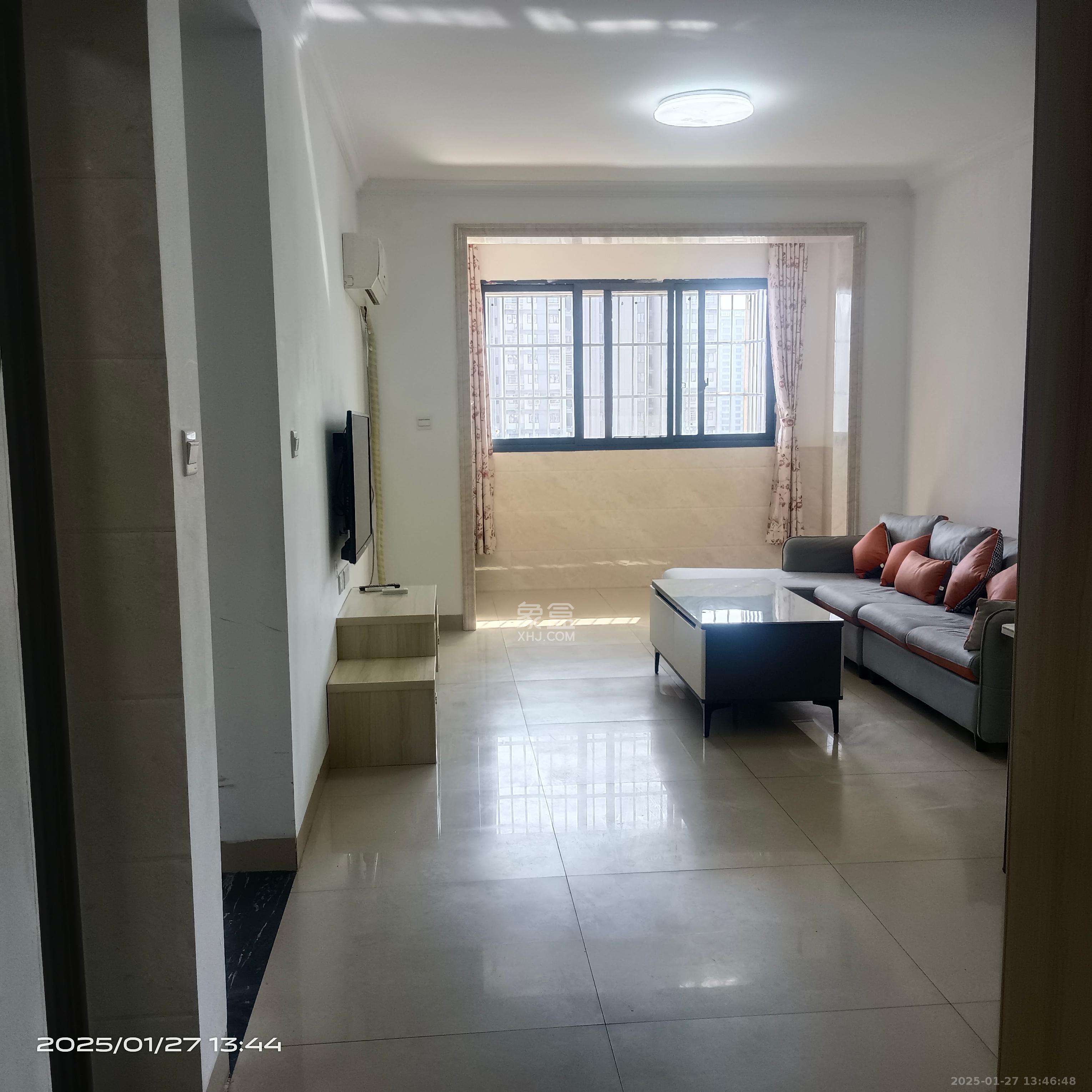 东驿竹园 2室1厅1卫 1800.0元/月 东驿竹园 2室1厅1卫 1800.0元/月室内图