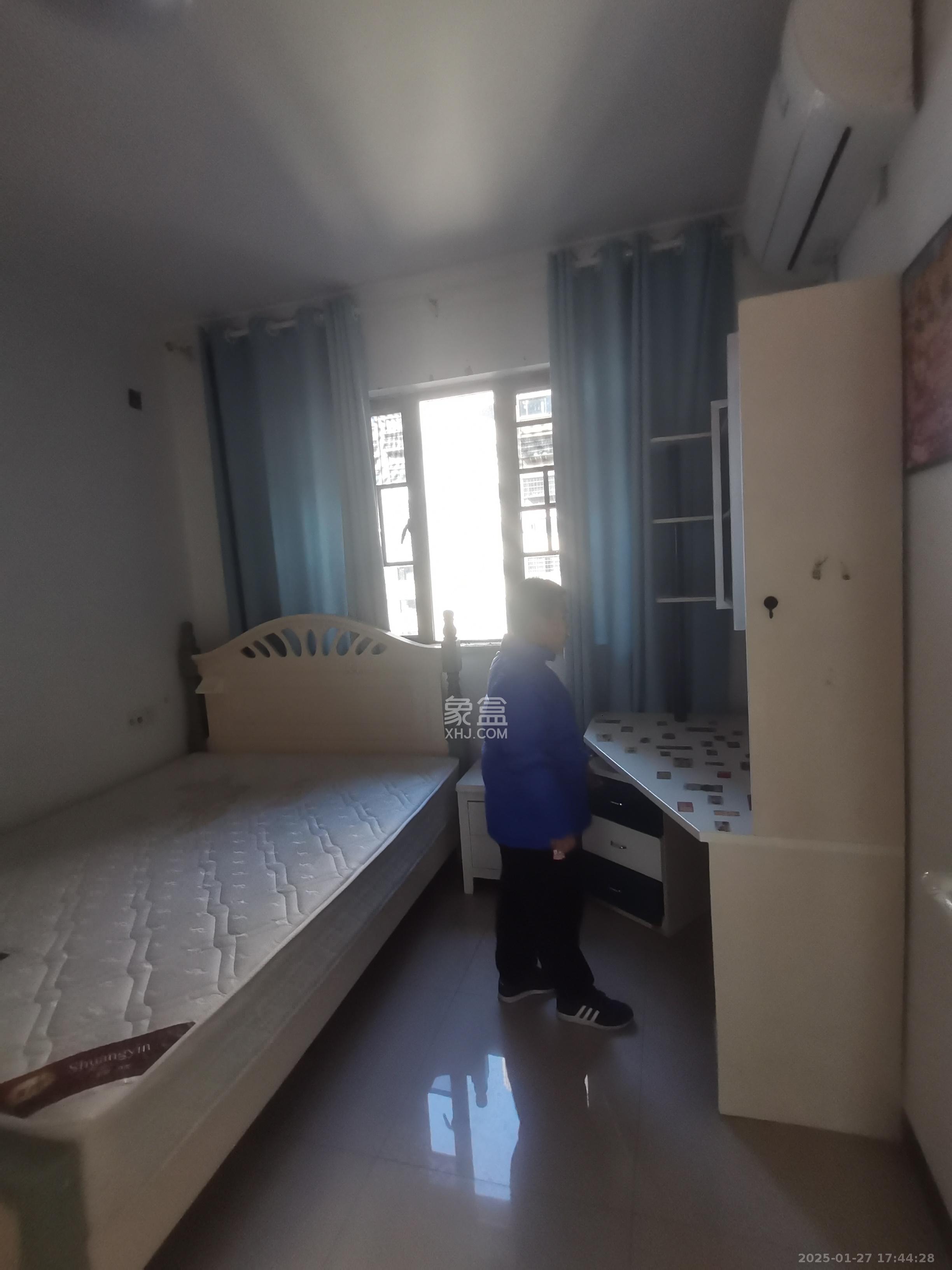 东驿竹园 2室0厅0卫 2000.0元/月 东驿竹园 2室0厅0卫 2000.0元/月室内图