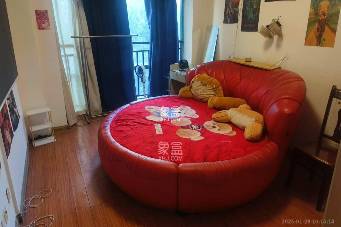 东来苑  2室2厅1卫    2000.0元/月 东来苑  2室2厅1卫    2000.0元/月室内图