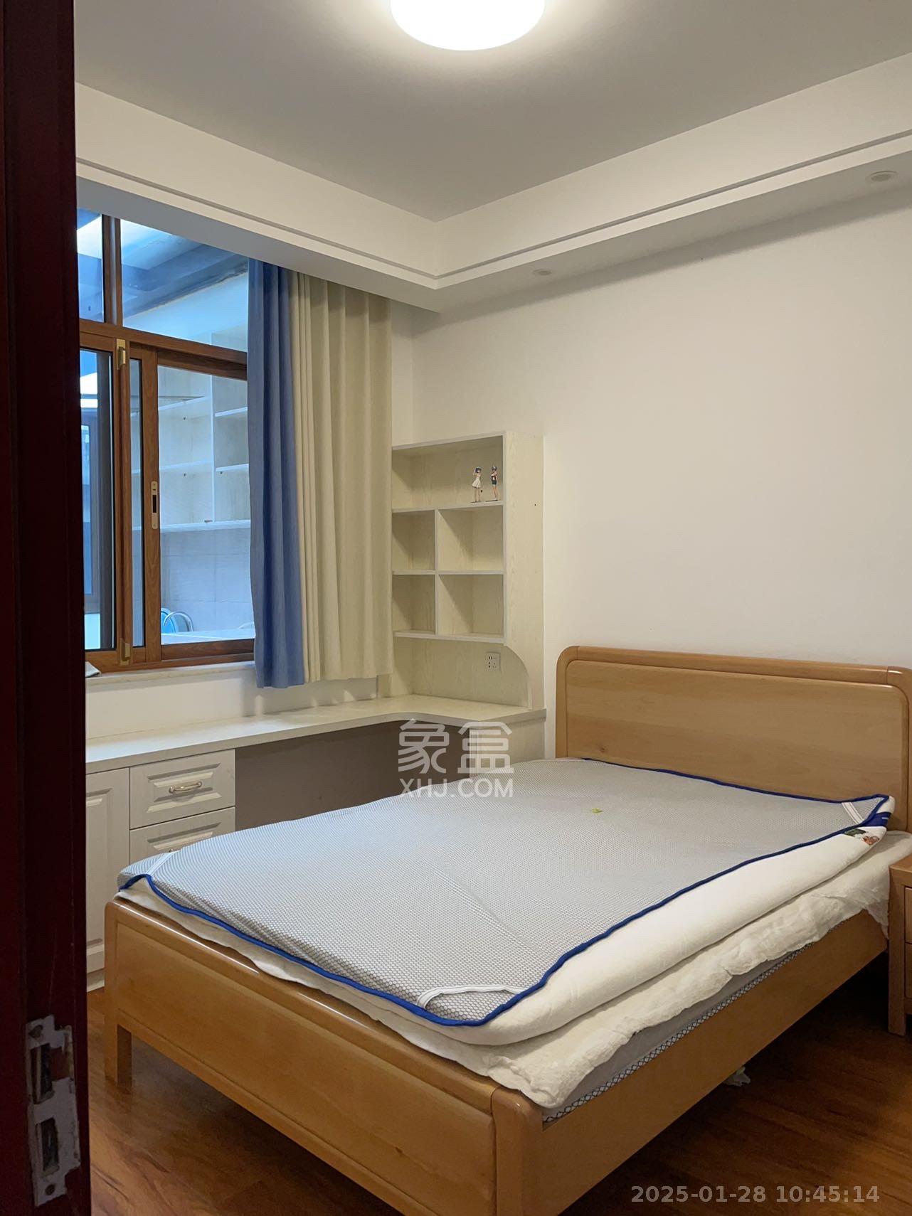 欧莱雅郡  6室2厅3卫    12800.0元/月室内图