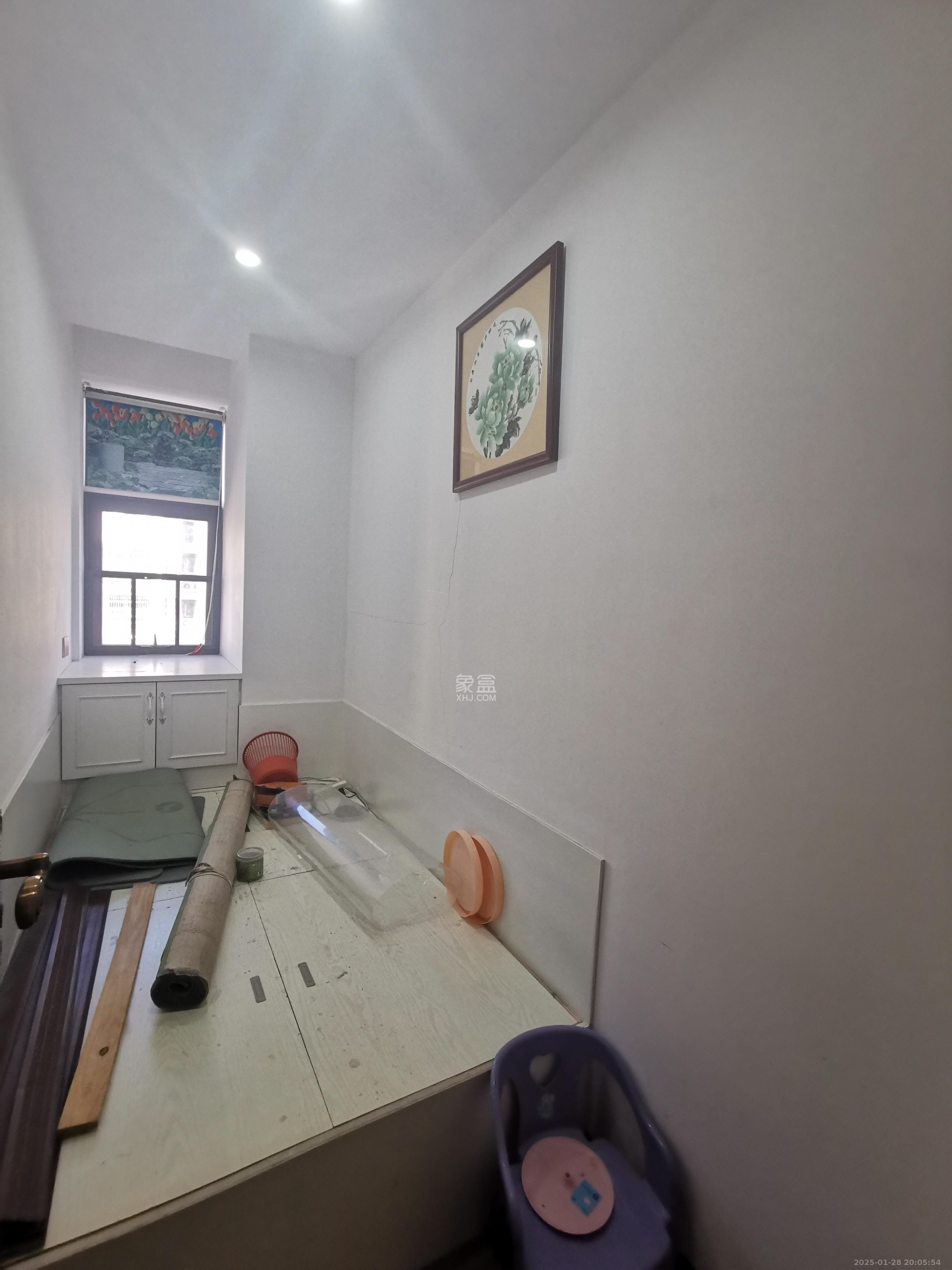 安泰嘉园(湘府邻伴) 2室1厅1卫 1600.0元/月 安泰嘉园(湘府邻伴) 2室1厅1卫 1600.0元/月室内图