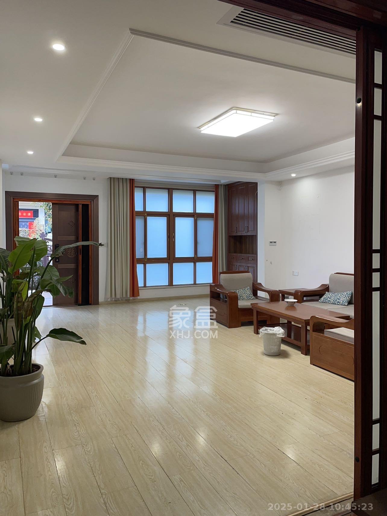 欧莱雅郡  6室2厅3卫    12800.0元/月室内图