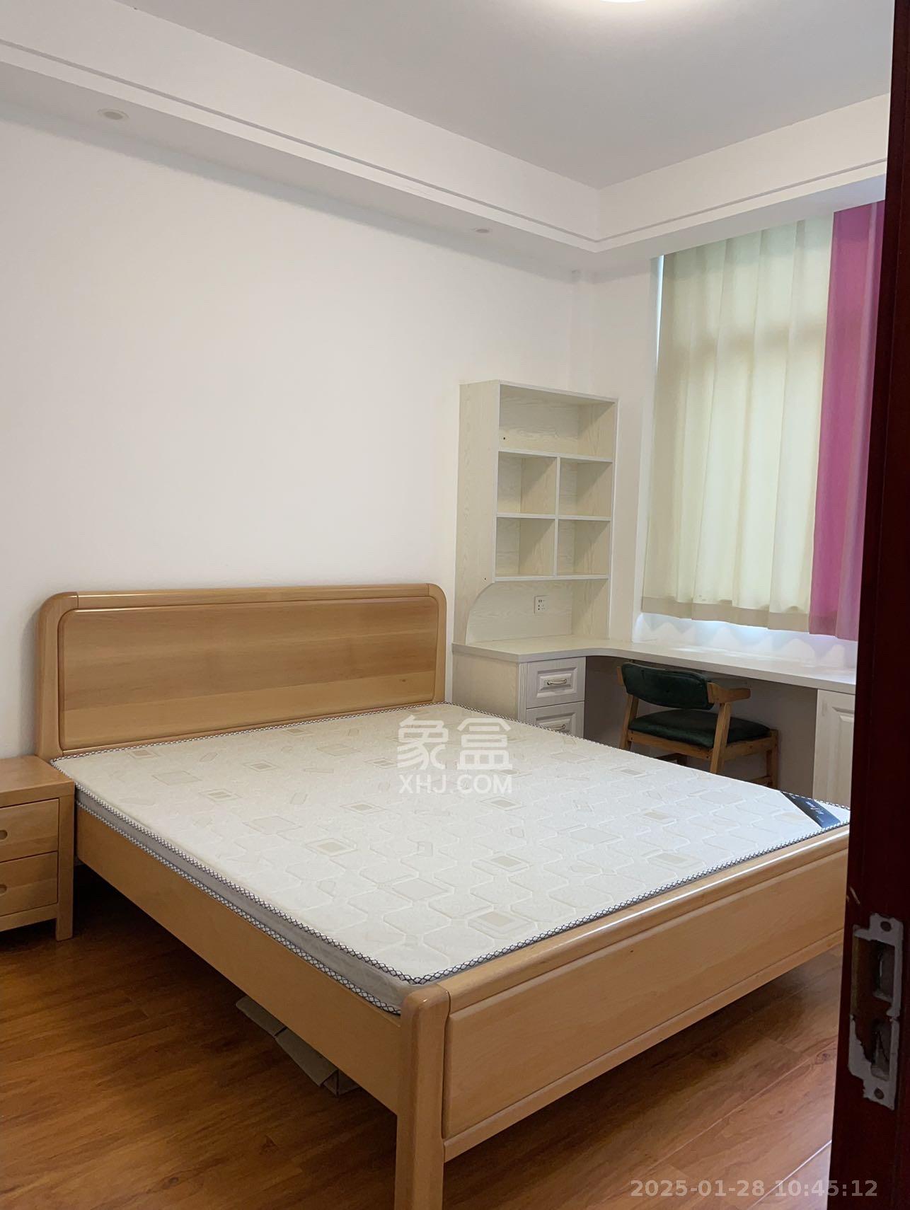 欧莱雅郡  6室2厅3卫    12800.0元/月室内图