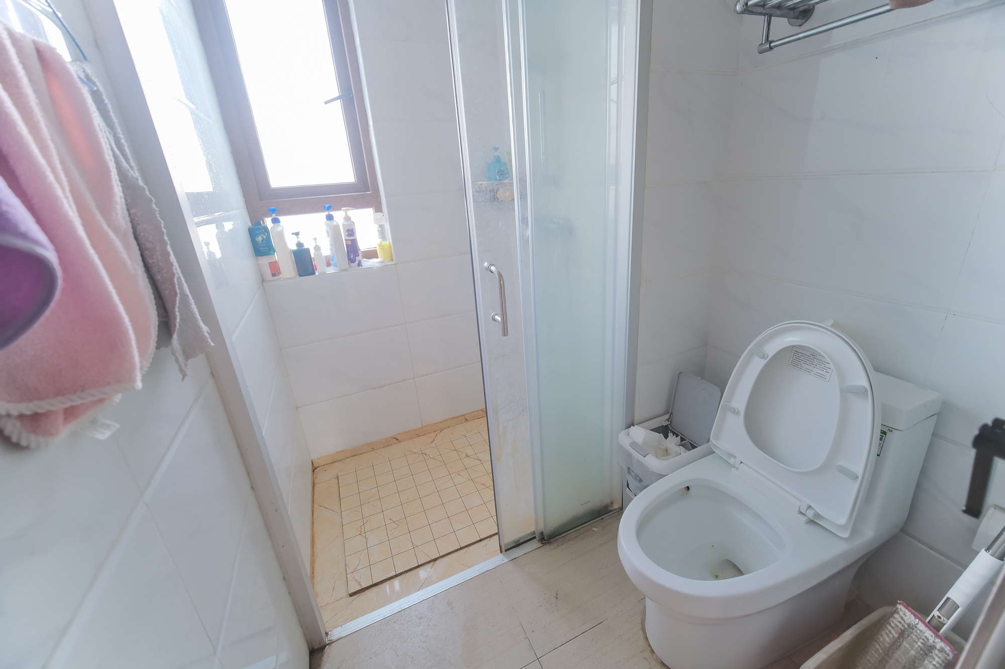 碧桂园翘楚棠  4室2厅2卫    96.0万 碧桂园翘楚棠  4室2厅2卫    96.0万卫生间