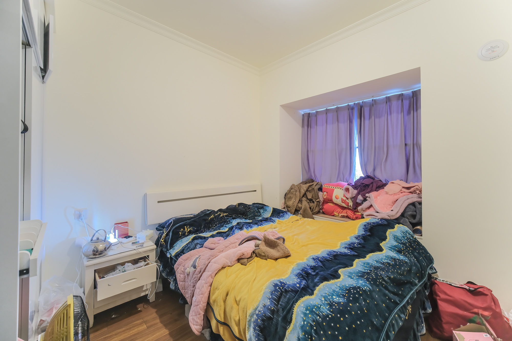 碧桂园翘楚棠  4室2厅2卫    96.0万 碧桂园翘楚棠  4室2厅2卫    96.0万卧室