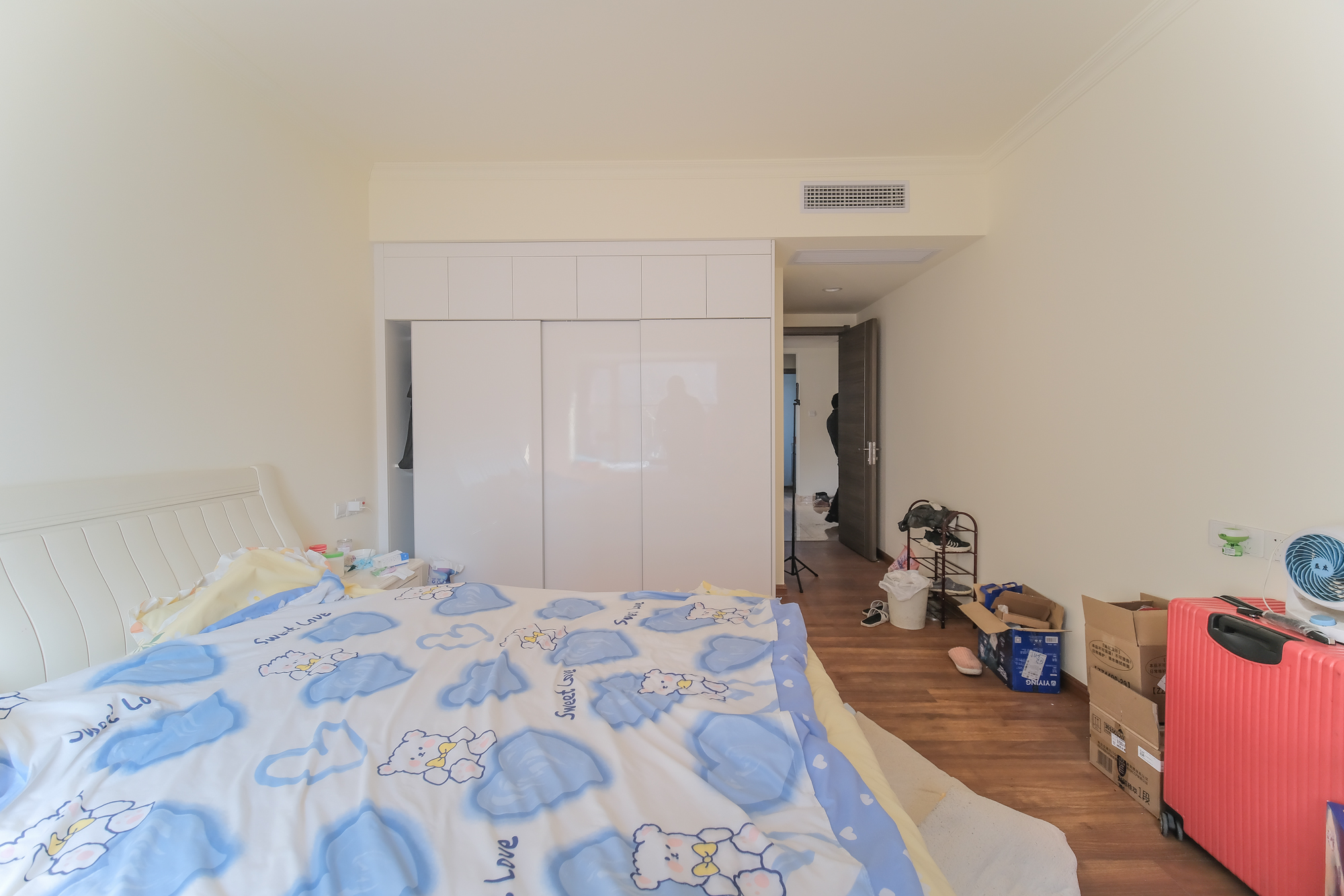 碧桂园翘楚棠  4室2厅2卫    96.0万 碧桂园翘楚棠  4室2厅2卫    96.0万卧室