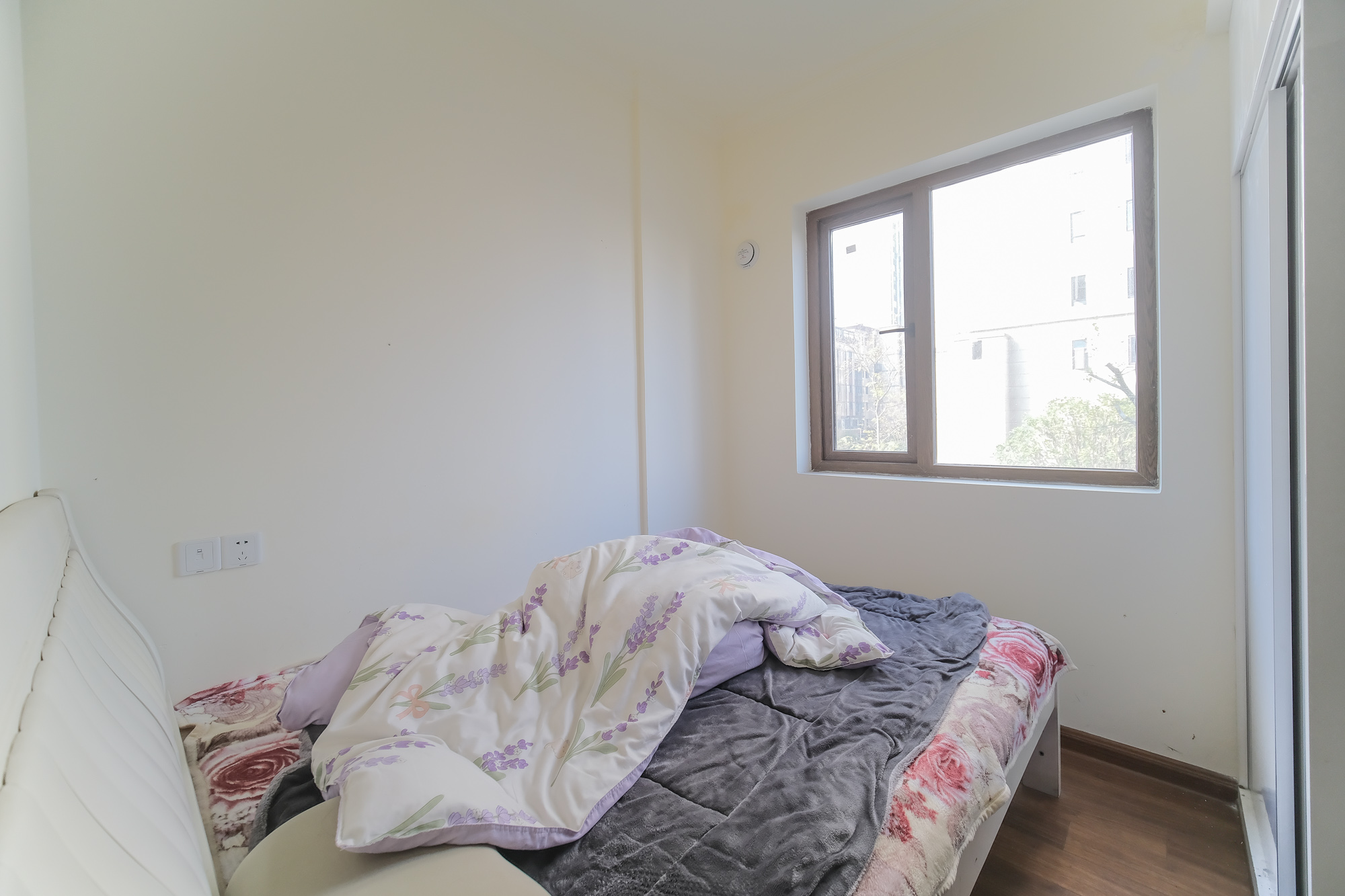 碧桂园翘楚棠  4室2厅2卫    96.0万 碧桂园翘楚棠  4室2厅2卫    96.0万卧室