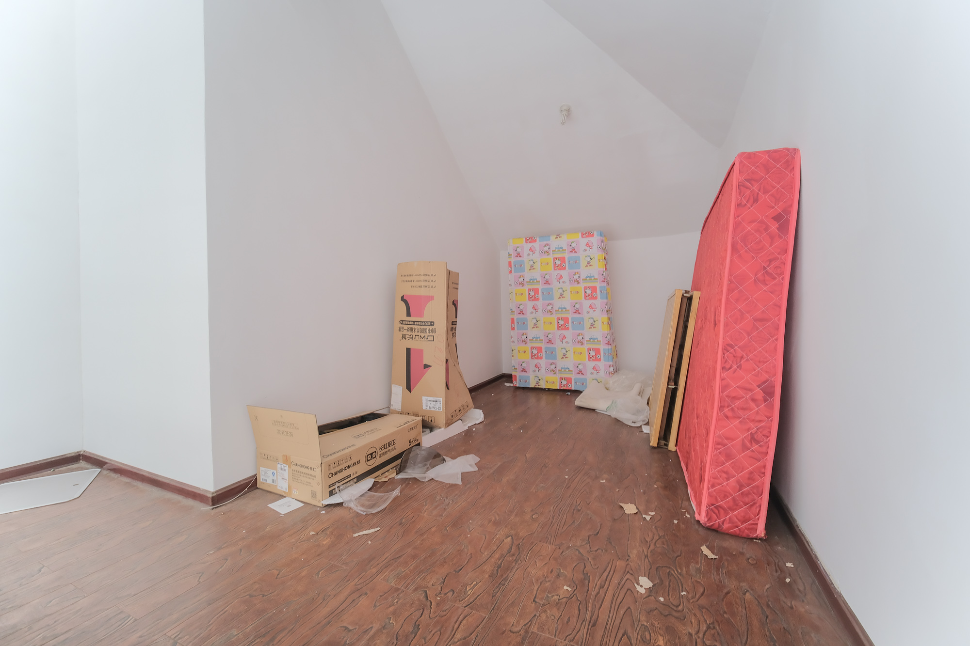 山水湾  2室2厅1卫    45.0万 山水湾  2室2厅1卫    45.0万其他