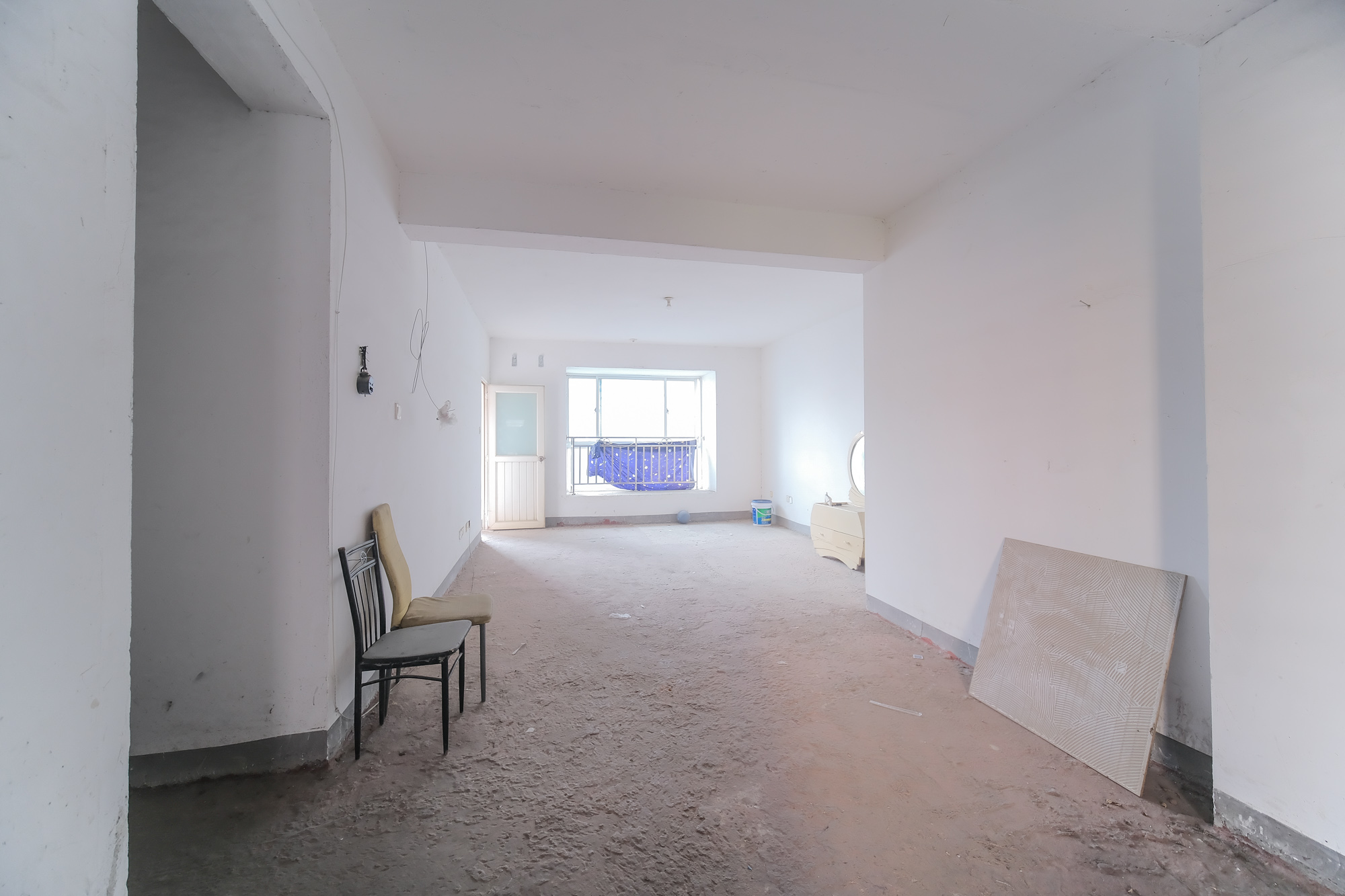 红树湾  3室2厅2卫    65.0万 红树湾  3室2厅2卫    65.0万客厅