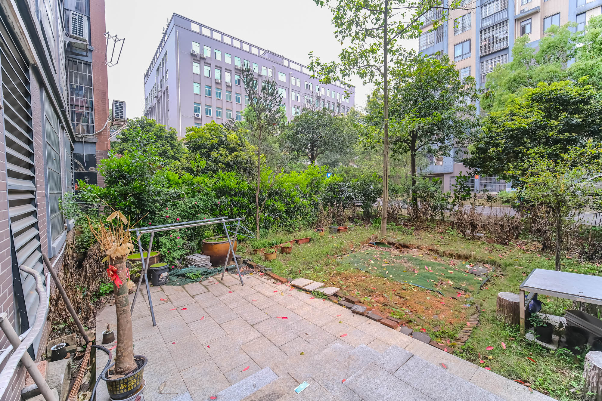 山水湾  3室2厅2卫    85.0万 山水湾  3室2厅2卫    85.0万其他