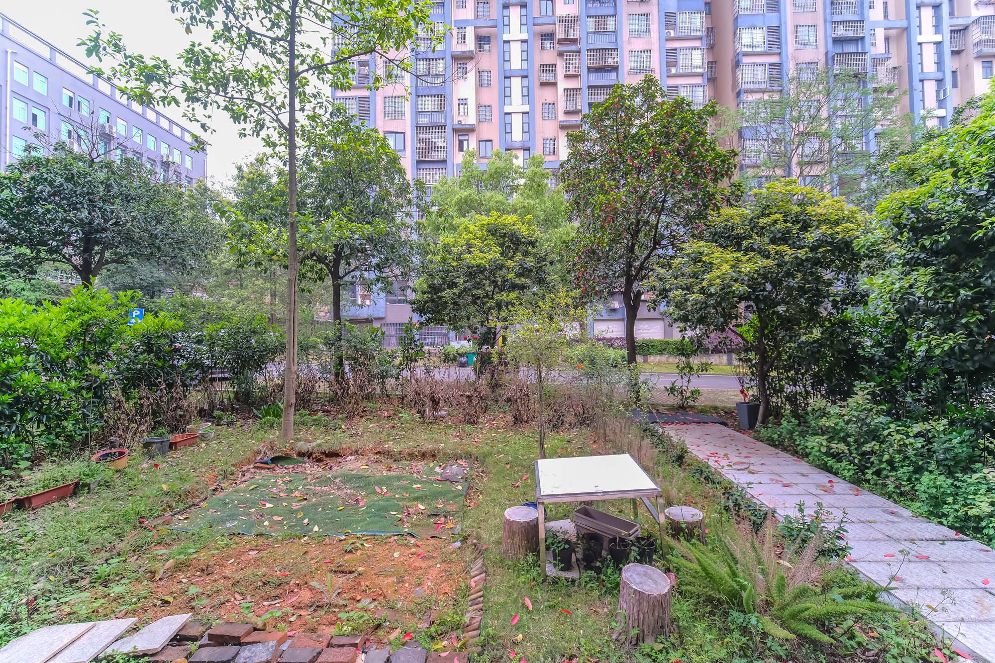 山水湾  3室2厅2卫    85.0万 山水湾  3室2厅2卫    85.0万其他