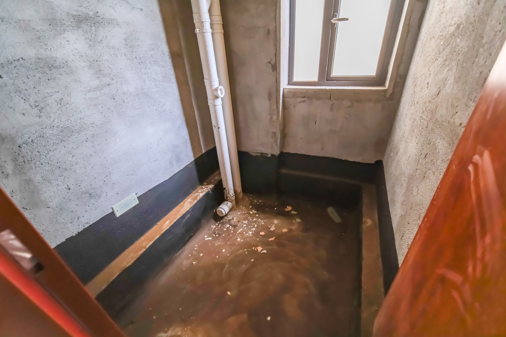 星雅美辰 3室2厅2卫 80.0万 星雅美辰 3室2厅2卫 80.0万卫生间