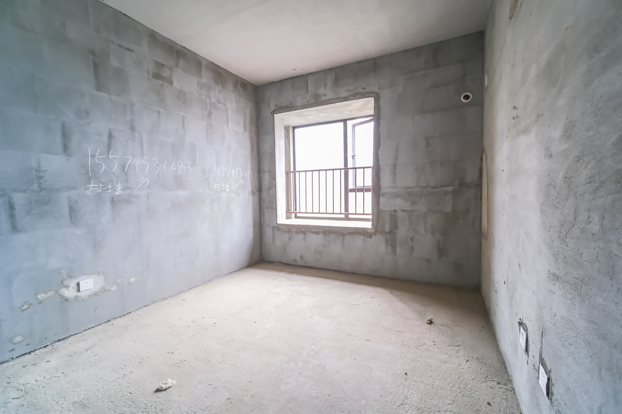 星雅美辰 3室2厅2卫 80.0万 星雅美辰 3室2厅2卫 80.0万卧室