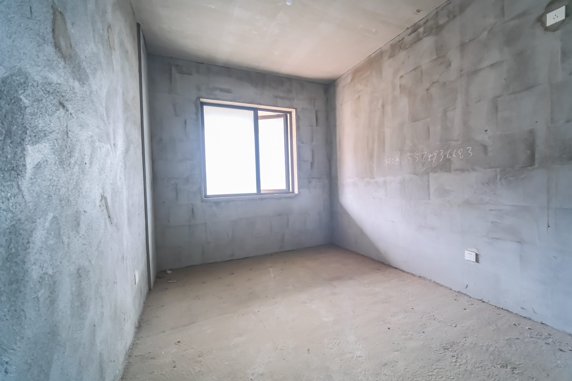 星雅美辰 3室2厅2卫 80.0万 星雅美辰 3室2厅2卫 80.0万卧室