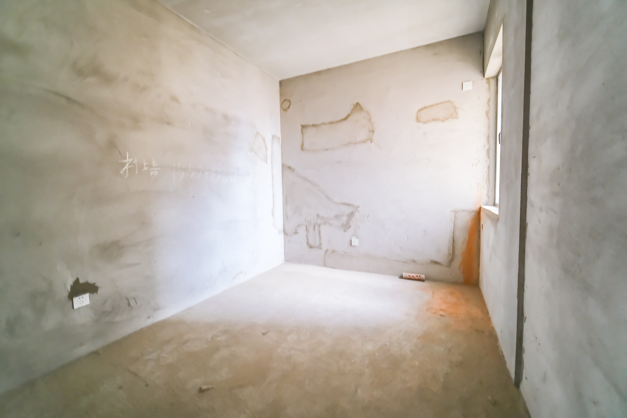 星雅美辰 3室2厅2卫 80.0万 星雅美辰 3室2厅2卫 80.0万卧室