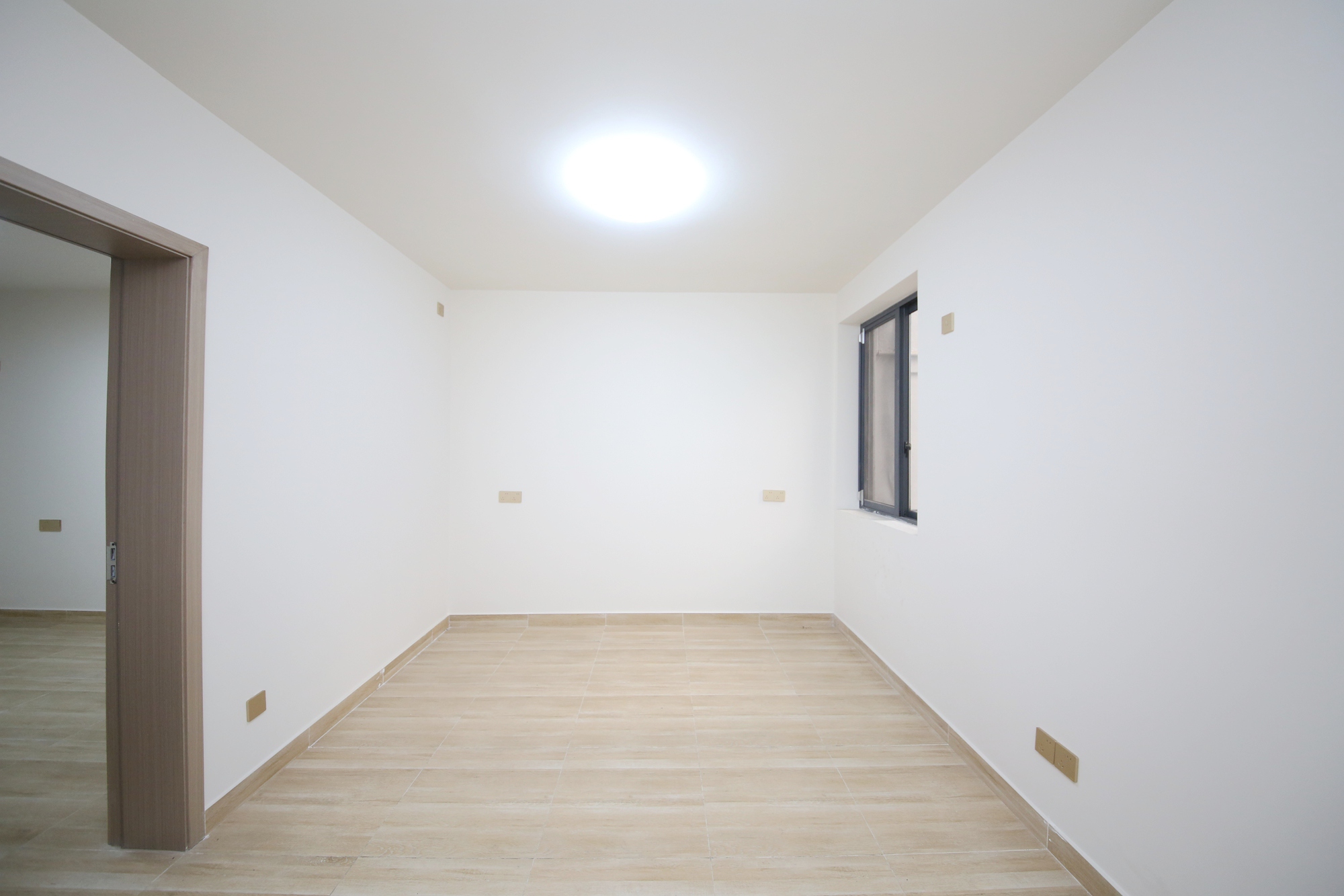 燕山街社区  1室0厅0卫   51.30万