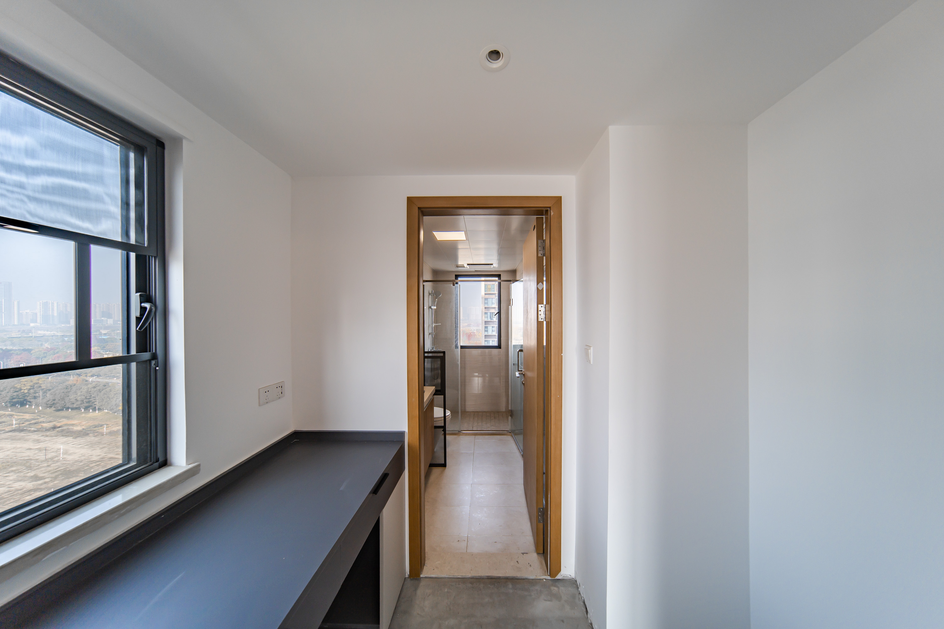 深业鹭栖府  4室2厅2卫    195.0万 深业鹭栖府  4室2厅2卫    195.0万其他