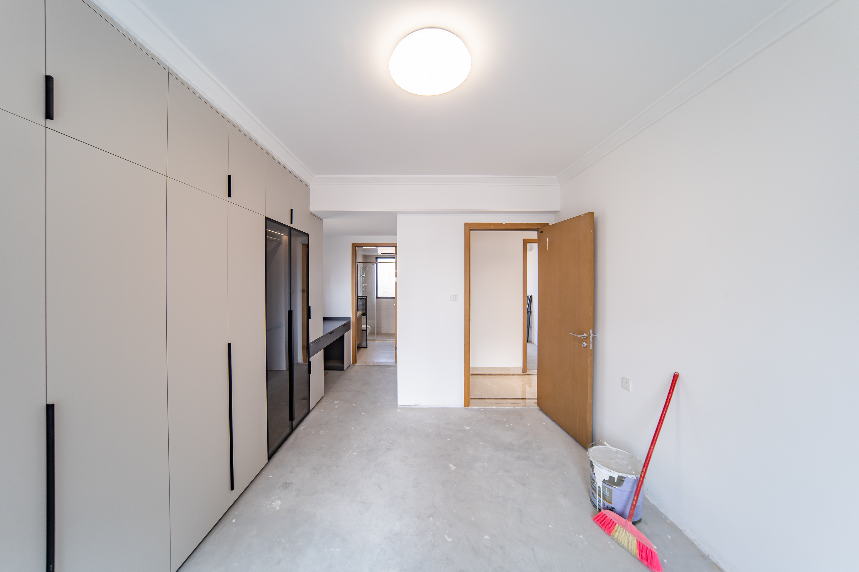 深业鹭栖府  4室2厅2卫    195.0万 深业鹭栖府  4室2厅2卫    195.0万卧室