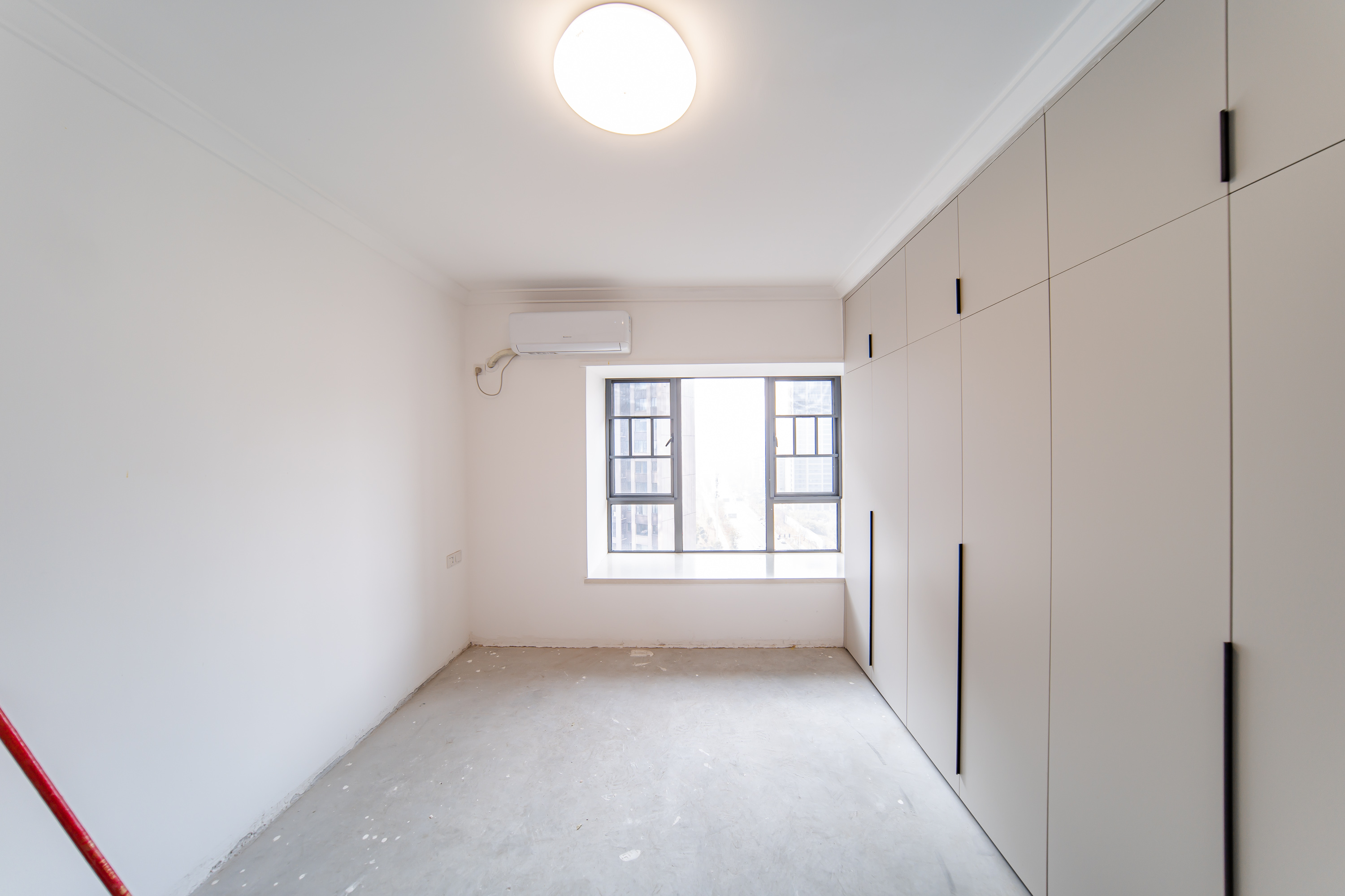 深业鹭栖府  4室2厅2卫    195.0万 深业鹭栖府  4室2厅2卫    195.0万卧室