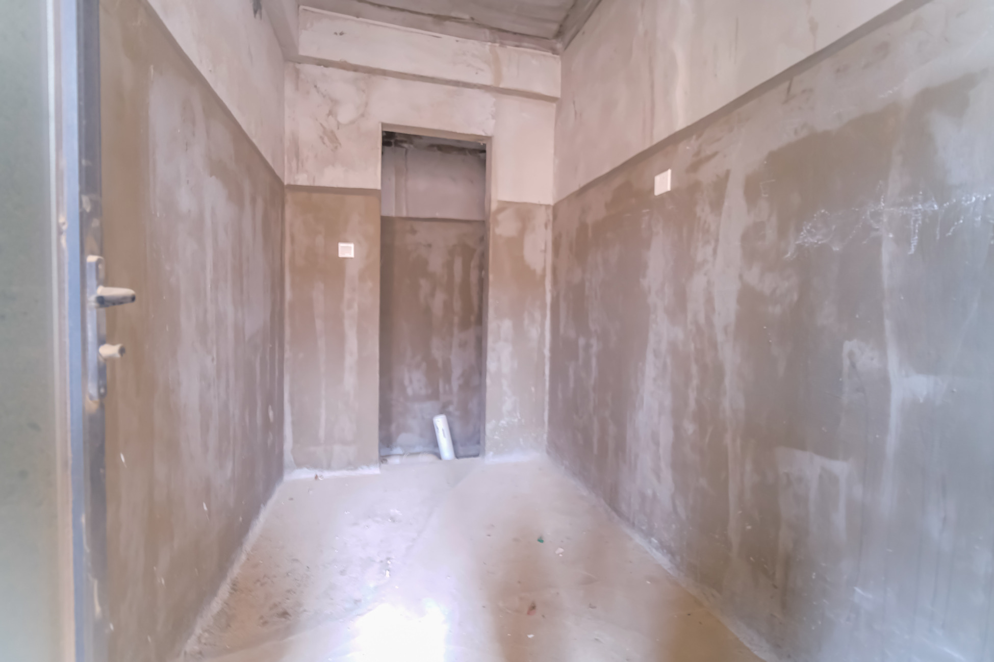 三一街区 5室2厅2卫 129.0万 三一街区 5室2厅2卫 129.0万其他