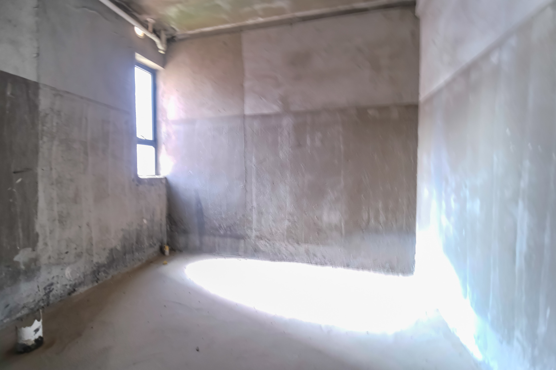 三一街区 5室2厅2卫 129.0万 三一街区 5室2厅2卫 129.0万卫生间