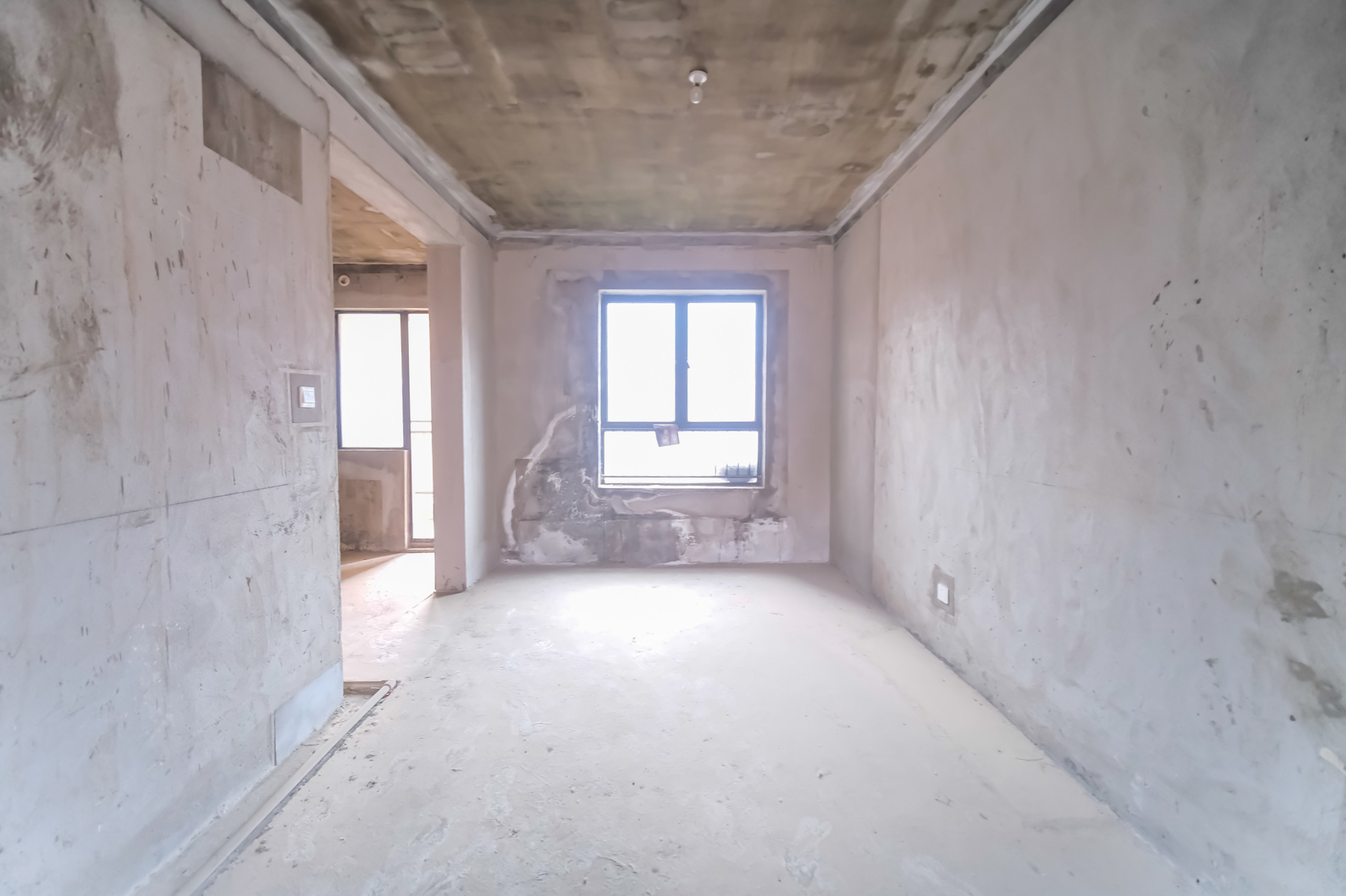 三一街区 5室2厅2卫 129.0万 三一街区 5室2厅2卫 129.0万客厅