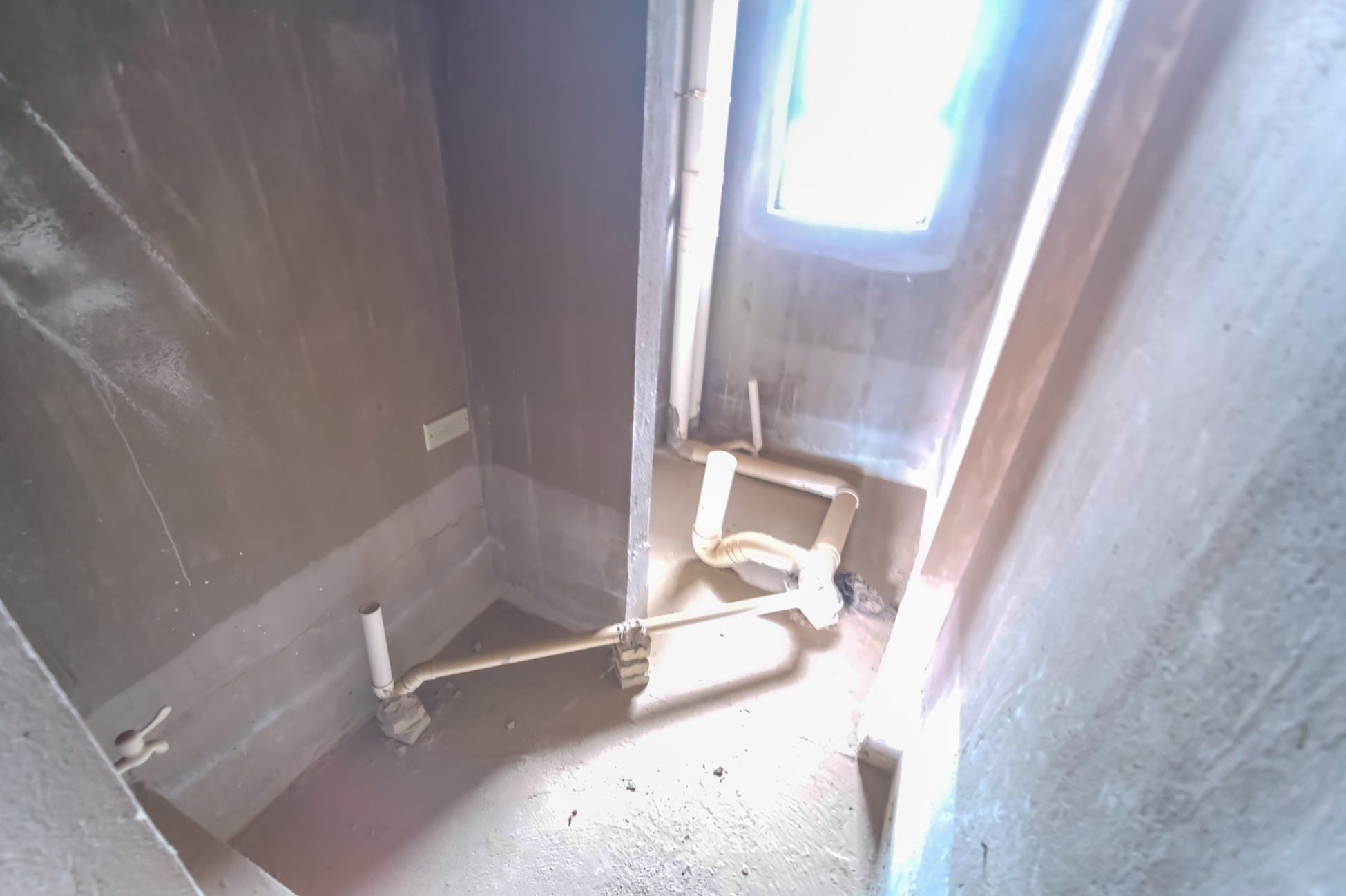 三一街区 5室2厅2卫 129.0万 三一街区 5室2厅2卫 129.0万卫生间