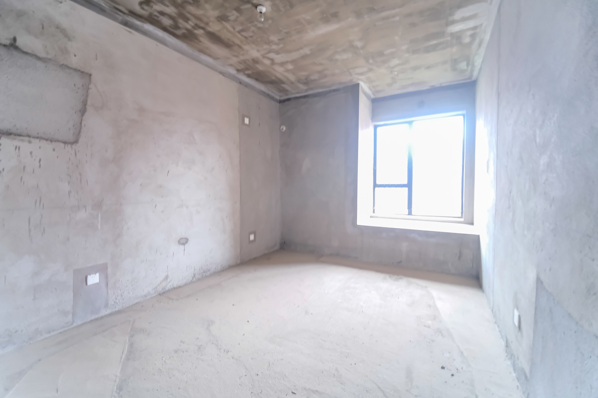 三一街区 5室2厅2卫 129.0万 三一街区 5室2厅2卫 129.0万卧室