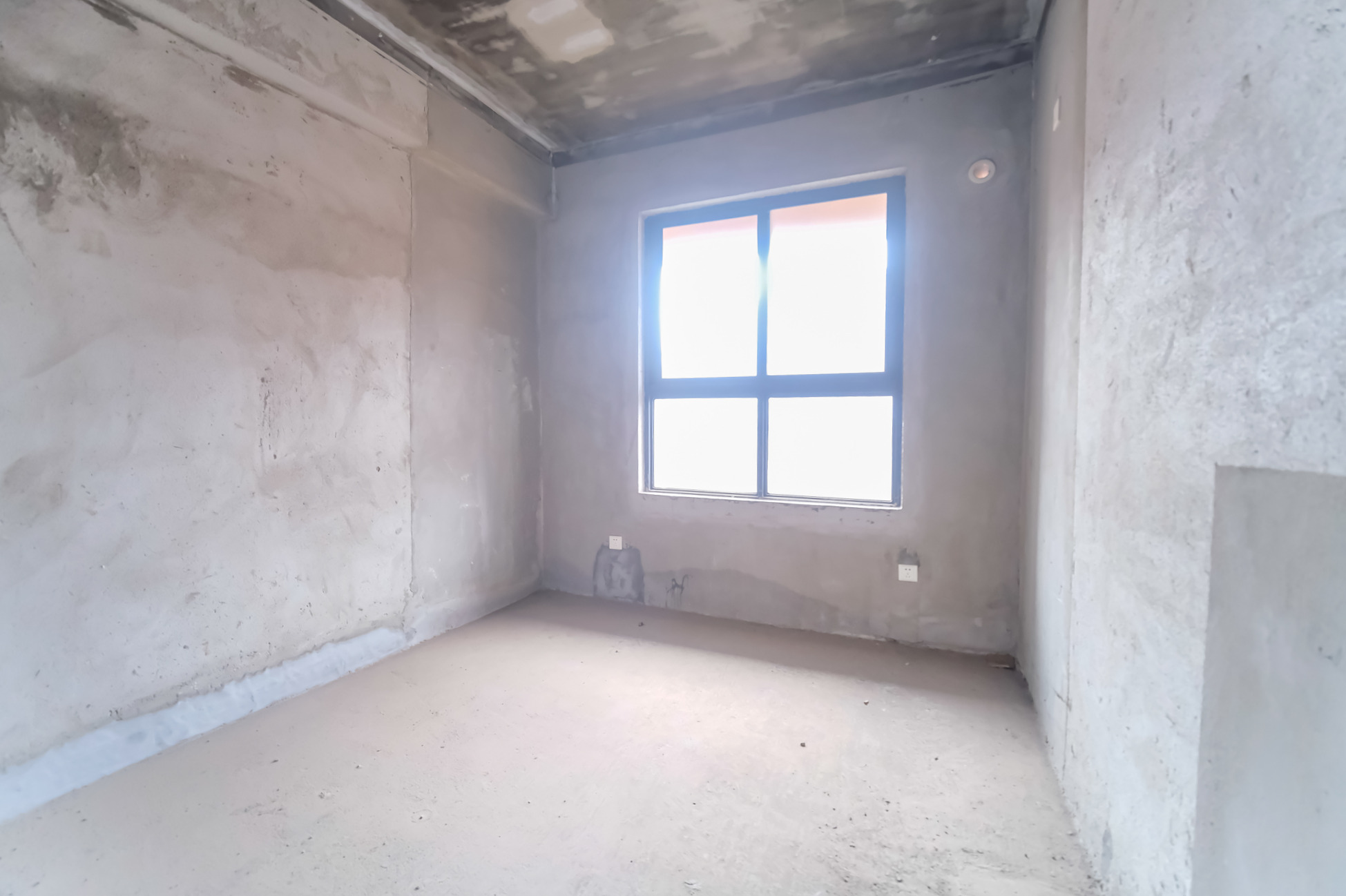 三一街区 5室2厅2卫 129.0万 三一街区 5室2厅2卫 129.0万卧室