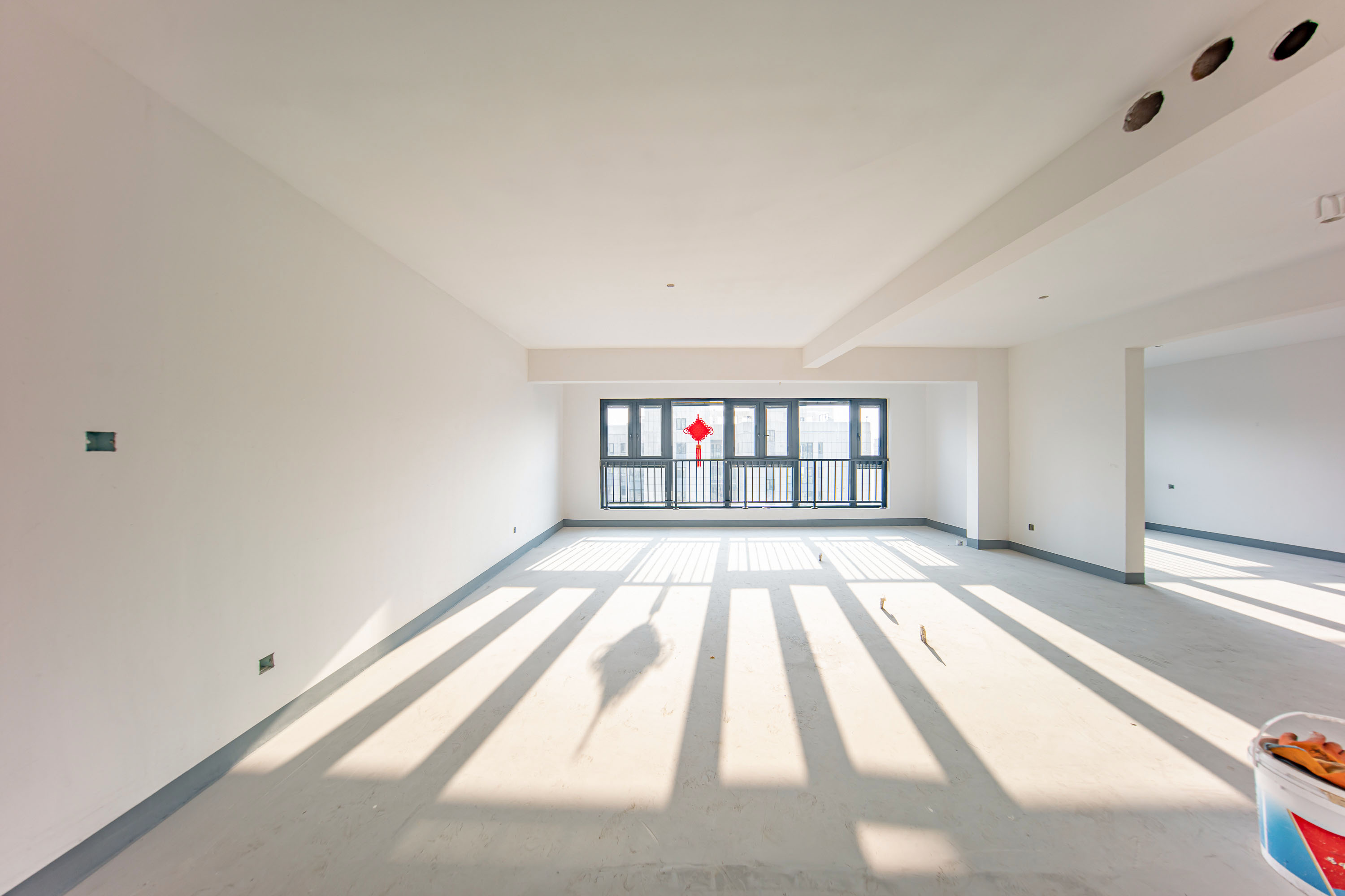 建投象山国际 3室2厅2卫 118.0万 建投象山国际 3室2厅2卫 118.0万客厅