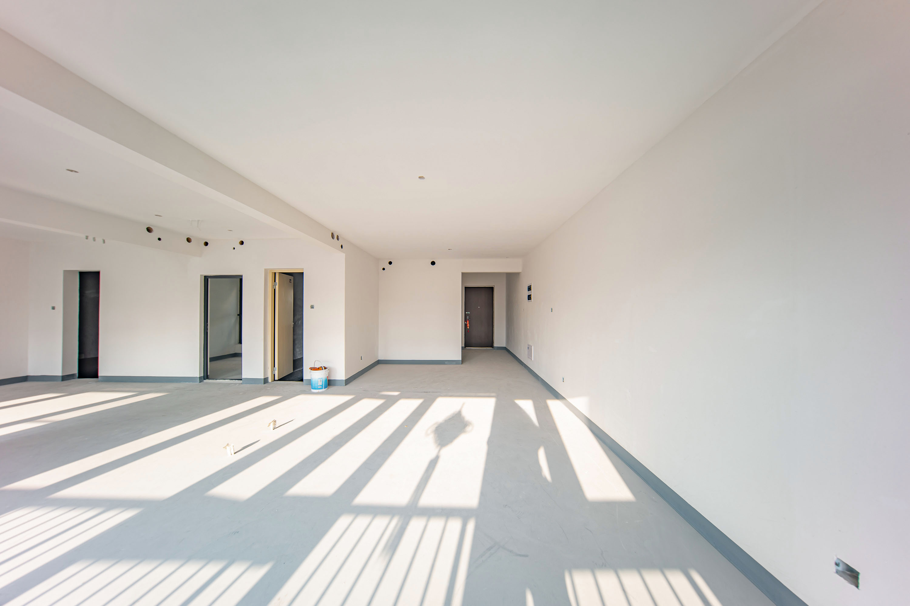 建投象山国际 3室2厅2卫 118.0万 建投象山国际 3室2厅2卫 118.0万客厅