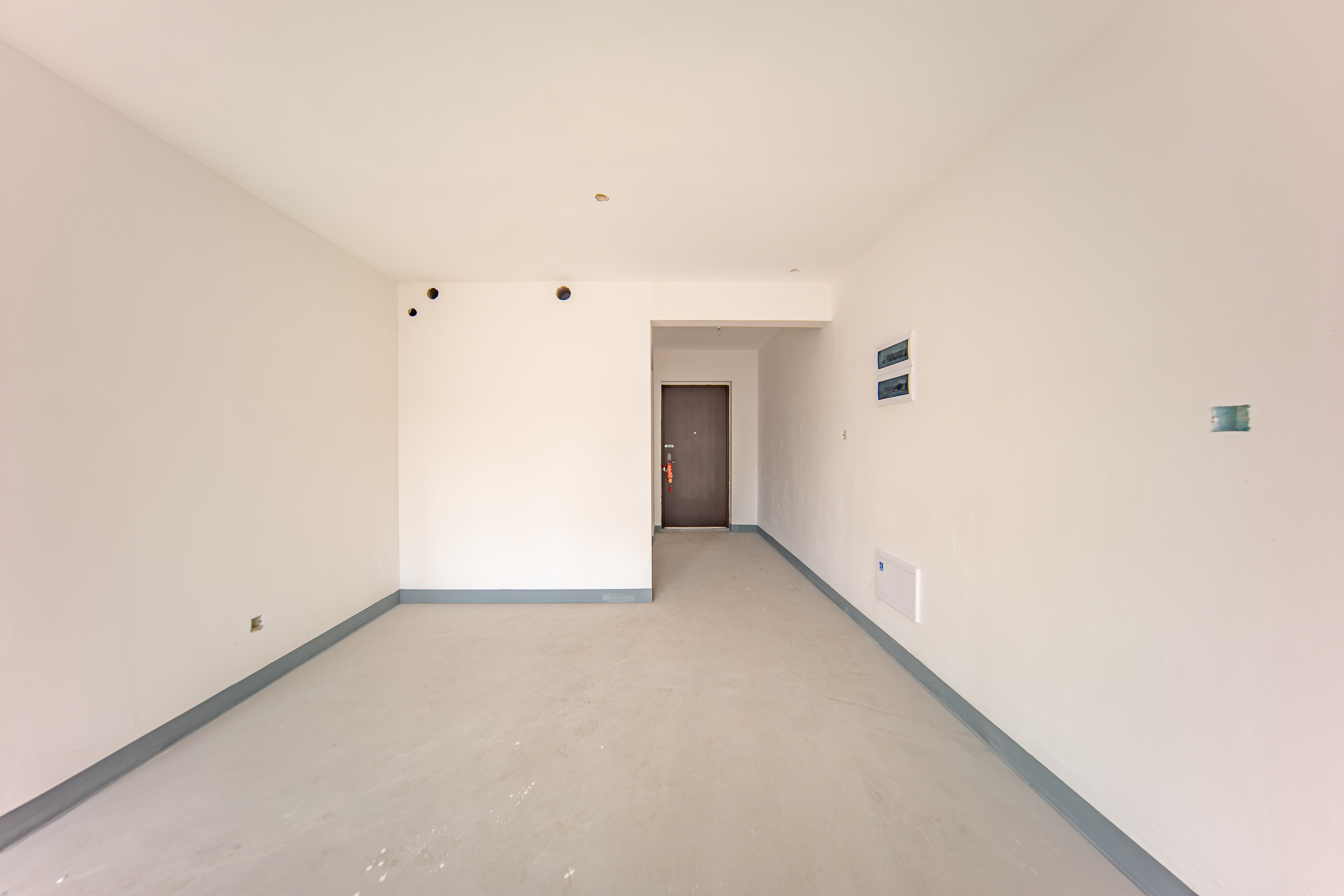 建投象山国际 3室2厅2卫 118.0万 建投象山国际 3室2厅2卫 118.0万客厅