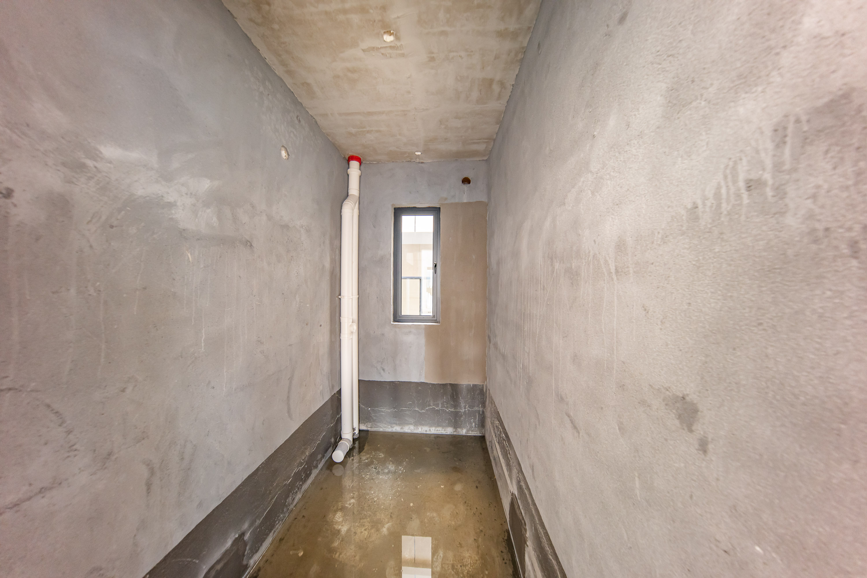 建投象山国际 3室2厅2卫 118.0万 建投象山国际 3室2厅2卫 118.0万卫生间