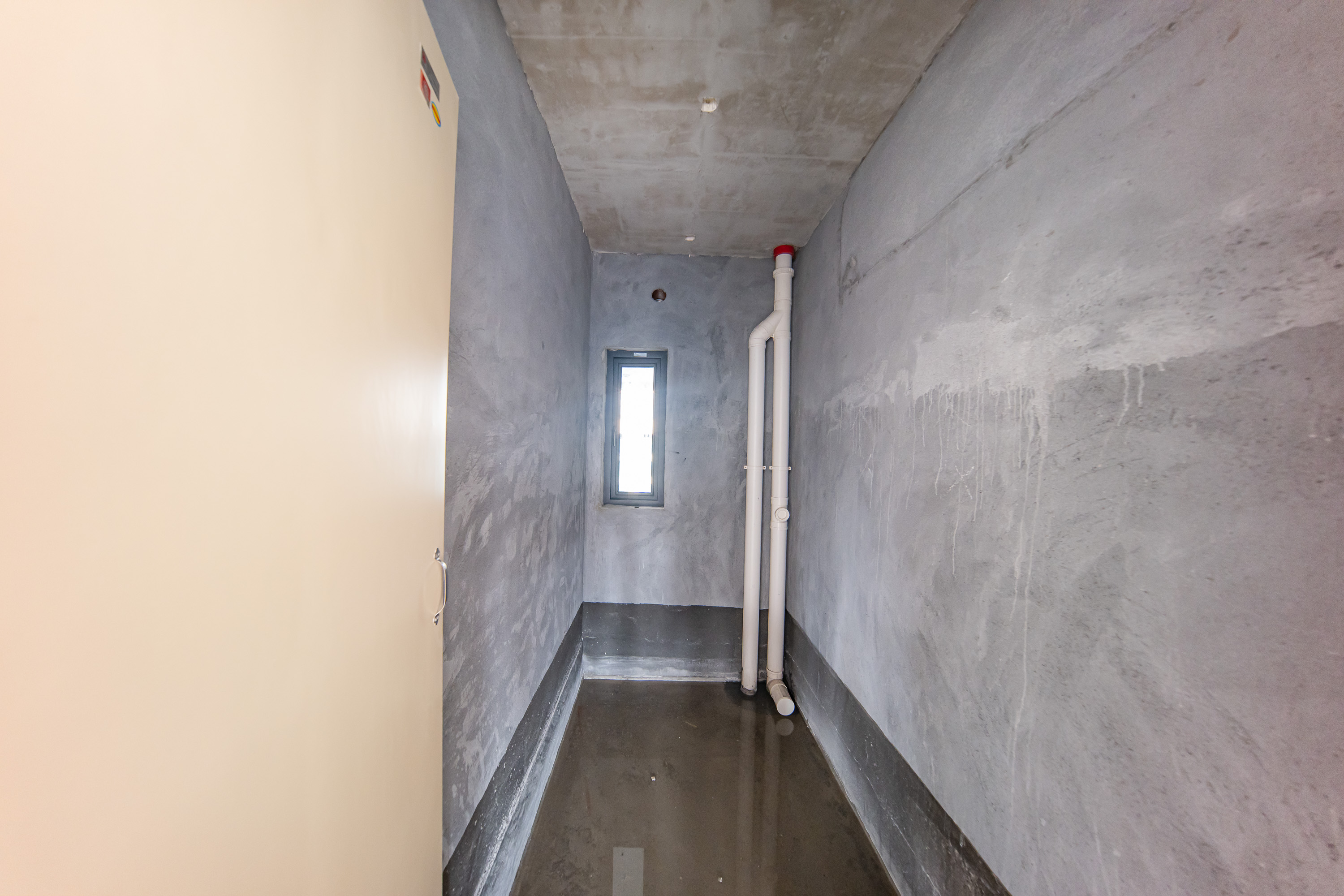 建投象山国际 3室2厅2卫 118.0万 建投象山国际 3室2厅2卫 118.0万卫生间