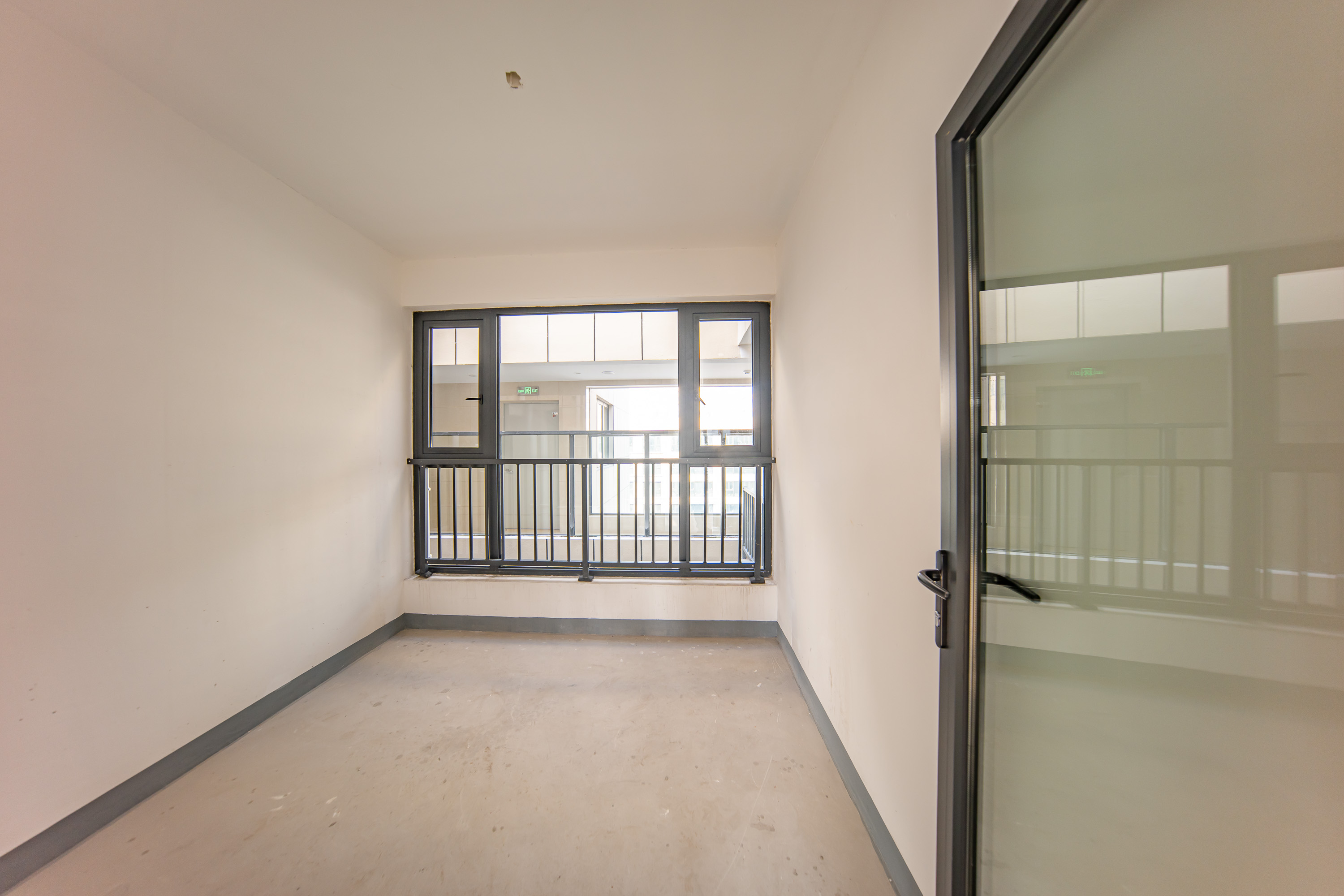 建投象山国际 3室2厅2卫 118.0万 建投象山国际 3室2厅2卫 118.0万卧室