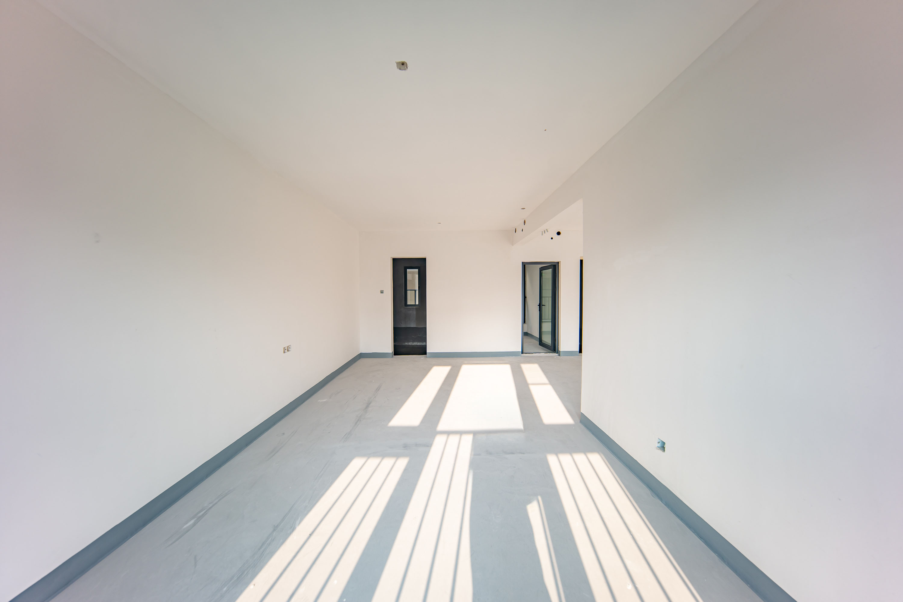 建投象山国际 3室2厅2卫 118.0万 建投象山国际 3室2厅2卫 118.0万卧室