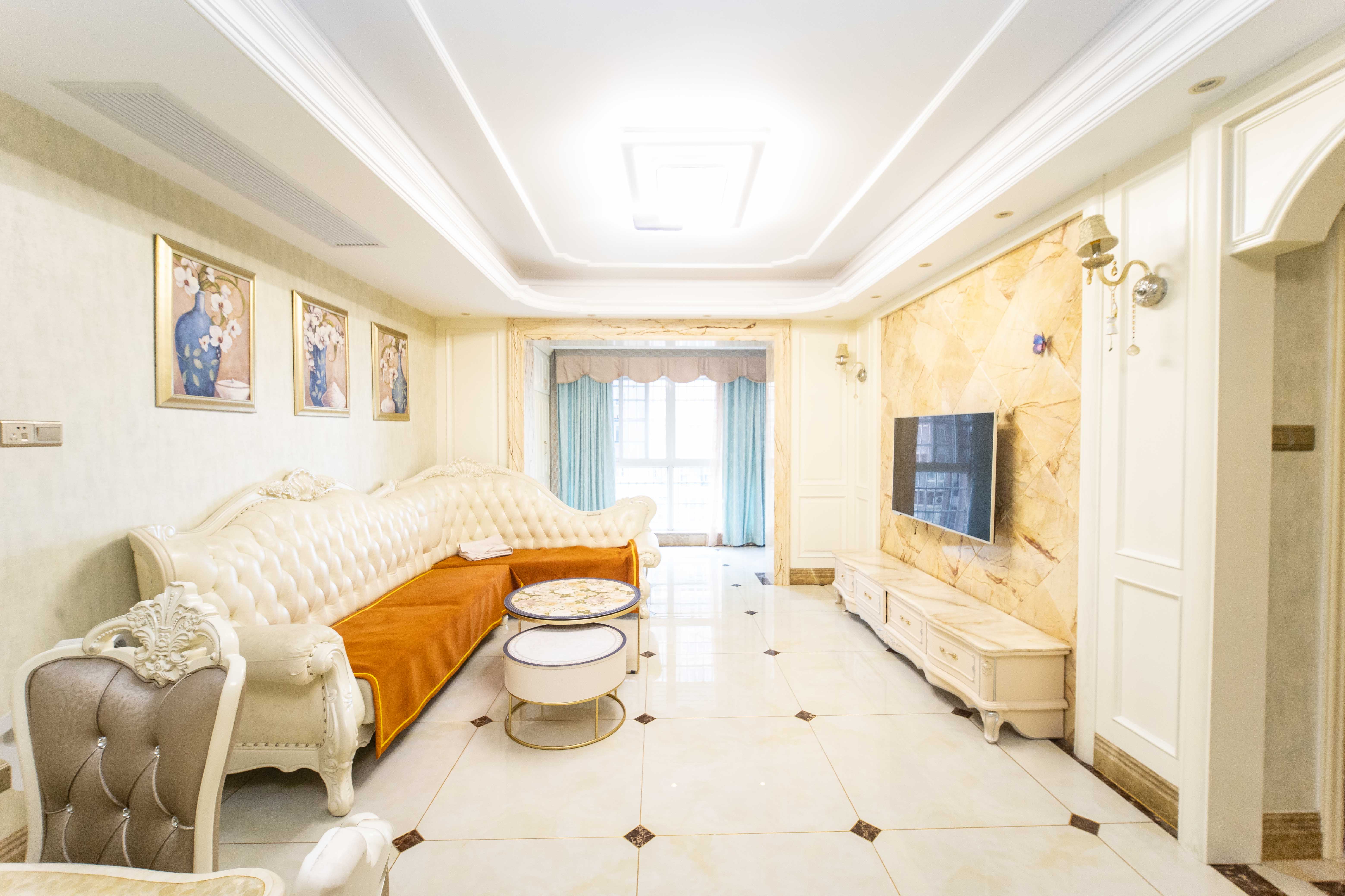 上河国际C区  3室2厅2卫    120.0万 上河国际C区  3室2厅2卫    120.0万