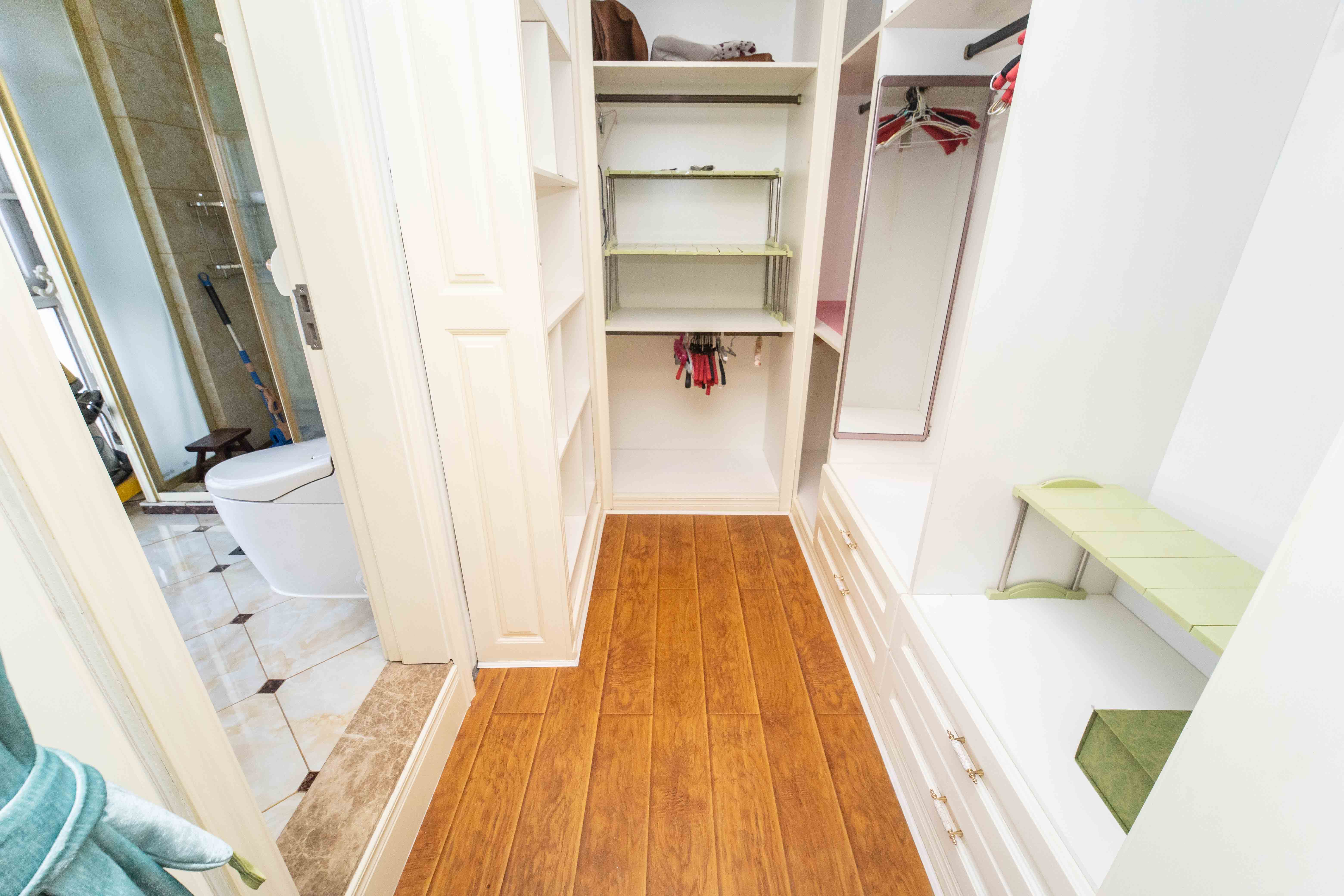 上河国际C区 3室2厅2卫 120.0万 上河国际C区 3室2厅2卫 120.0万其他