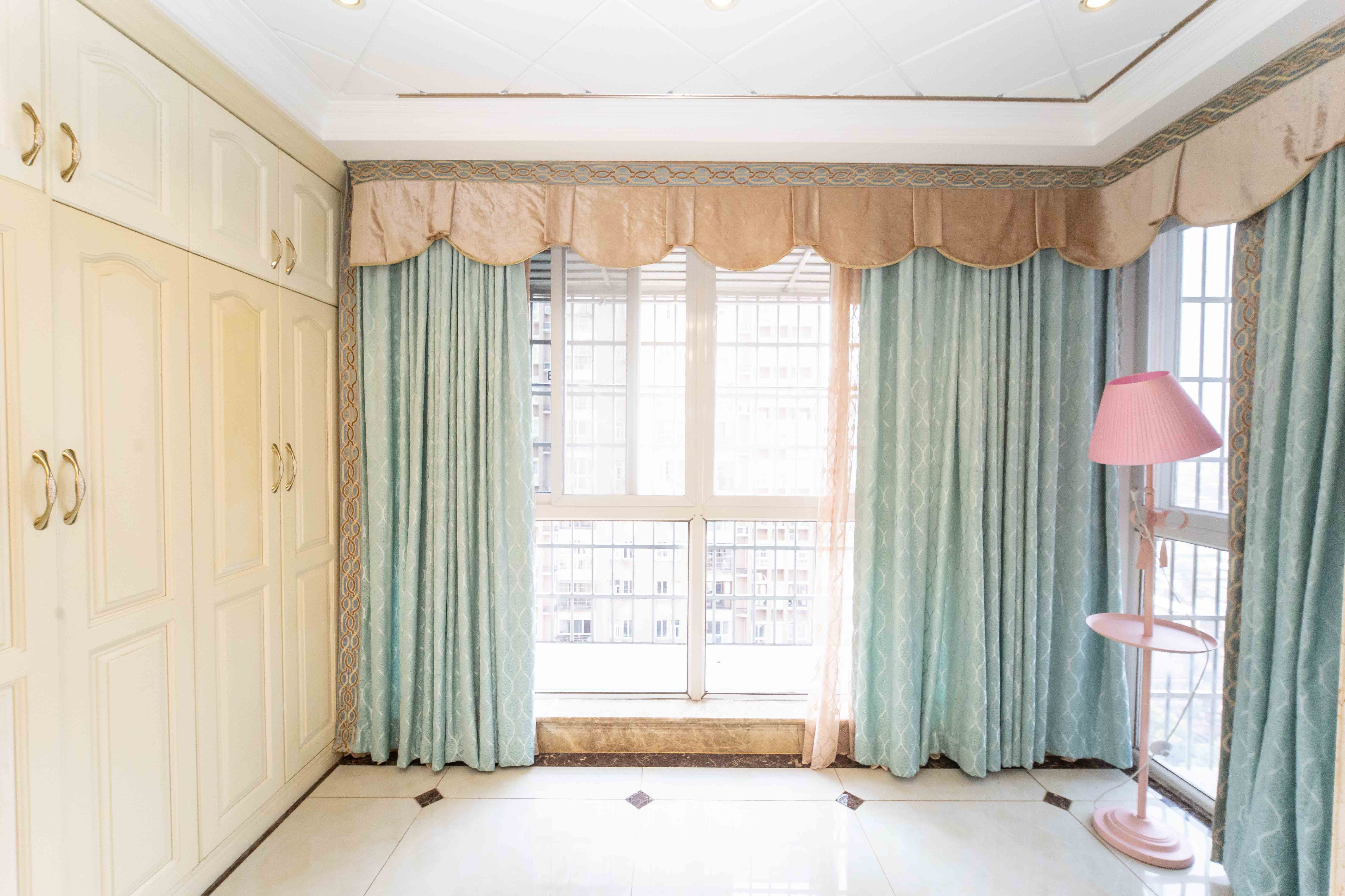 上河国际C区 3室2厅2卫 120.0万 上河国际C区 3室2厅2卫 120.0万阳台