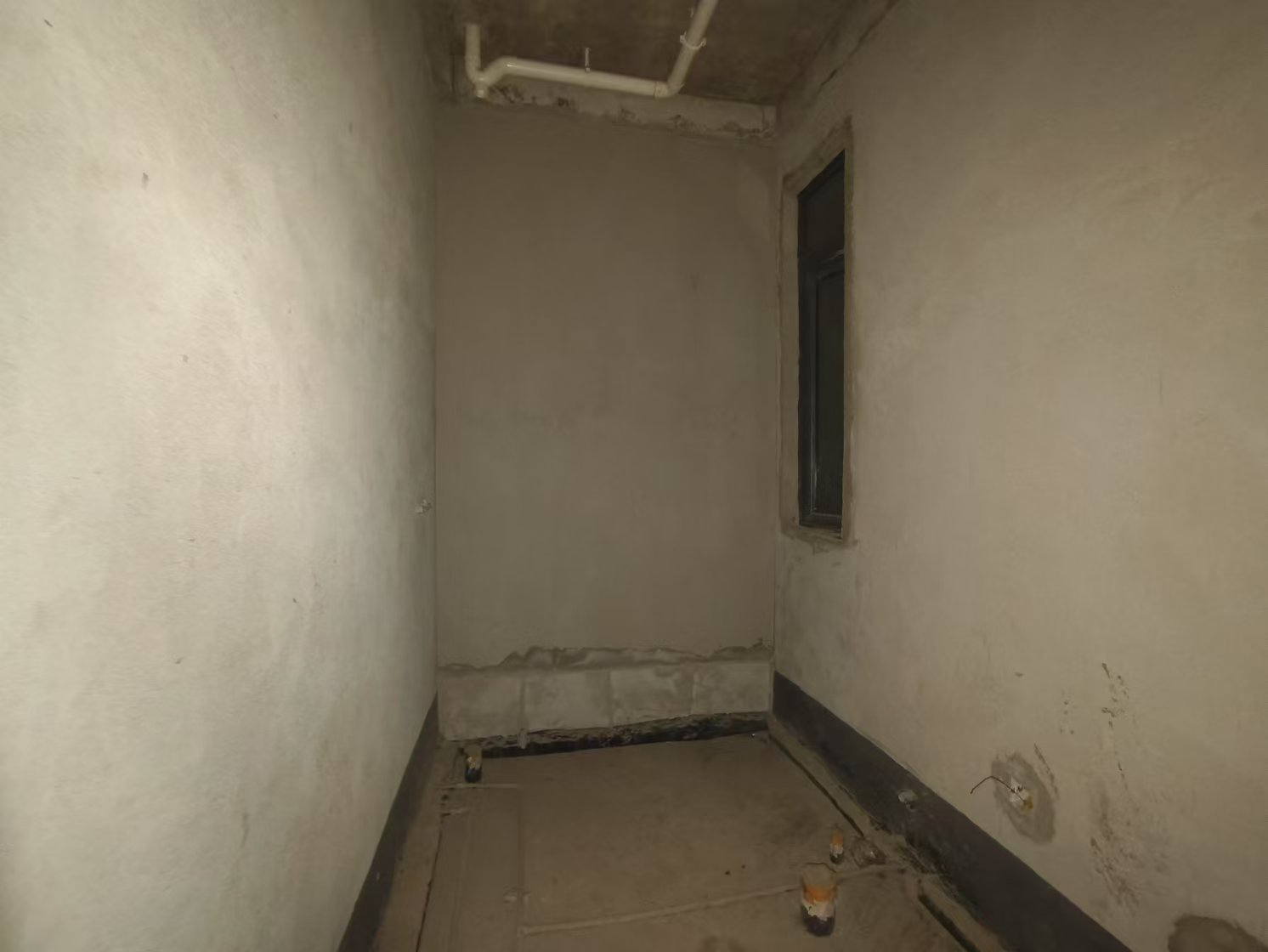 恒大华府 3室1厅1卫 51.8万 恒大华府 3室1厅1卫 51.8万室内图