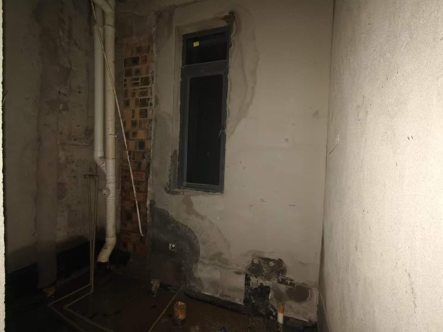 恒大华府 3室1厅1卫 51.8万 恒大华府 3室1厅1卫 51.8万室内图